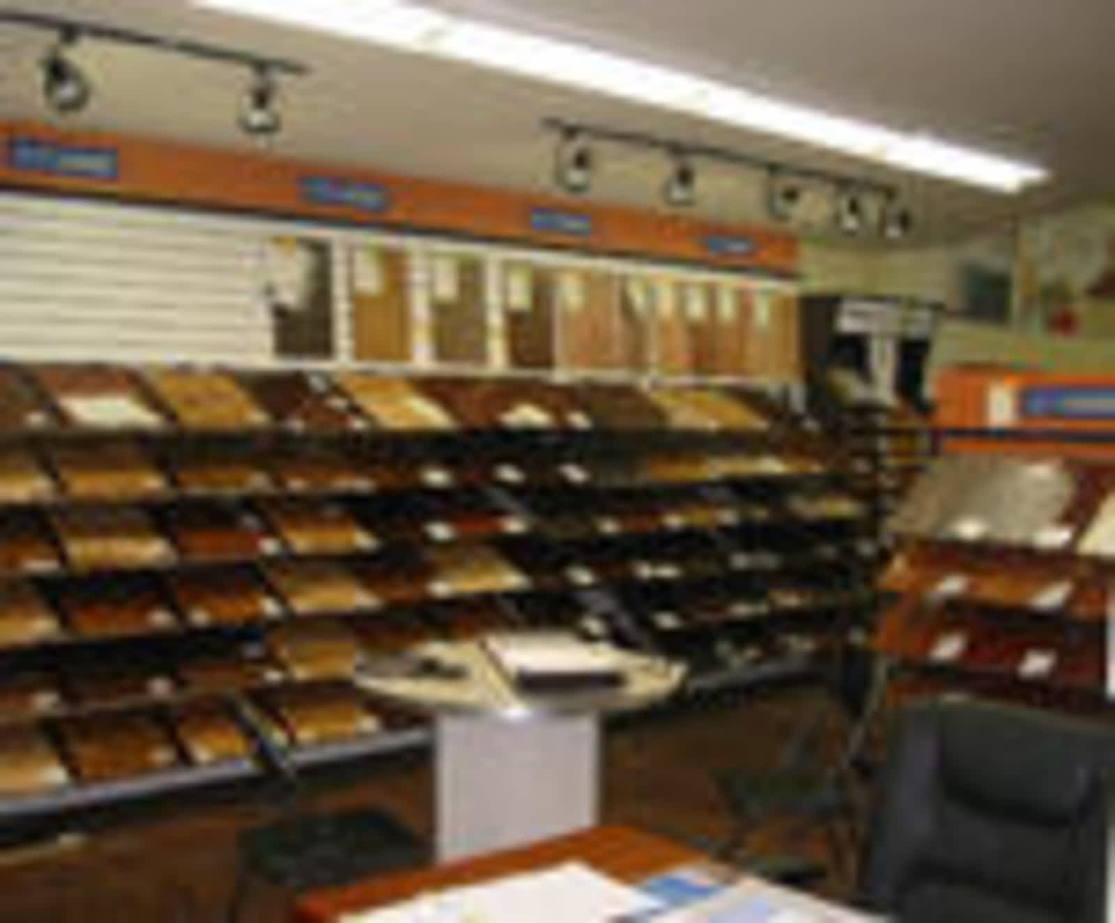 Photo credit: yellowpages.ca