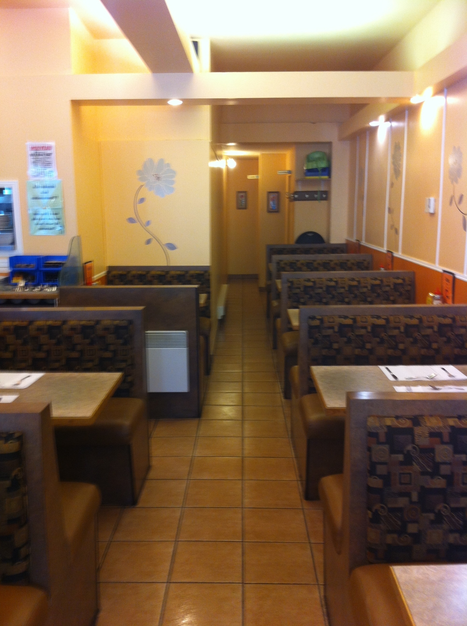 Photo credit: yellowpages.ca