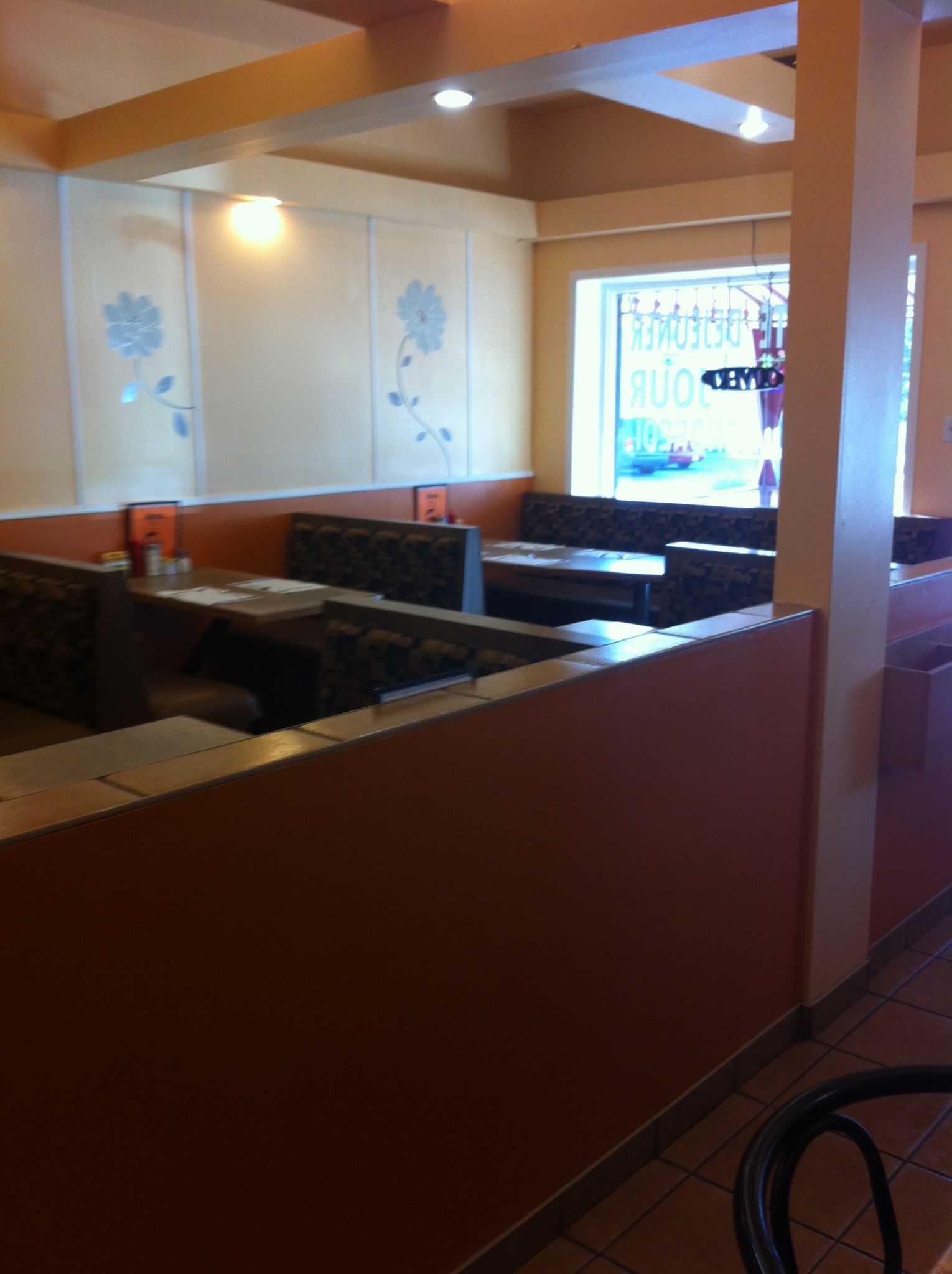 Photo credit: yellowpages.ca