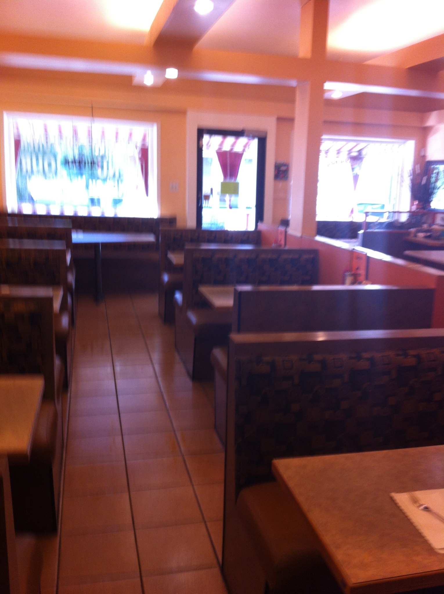 Photo credit: yellowpages.ca