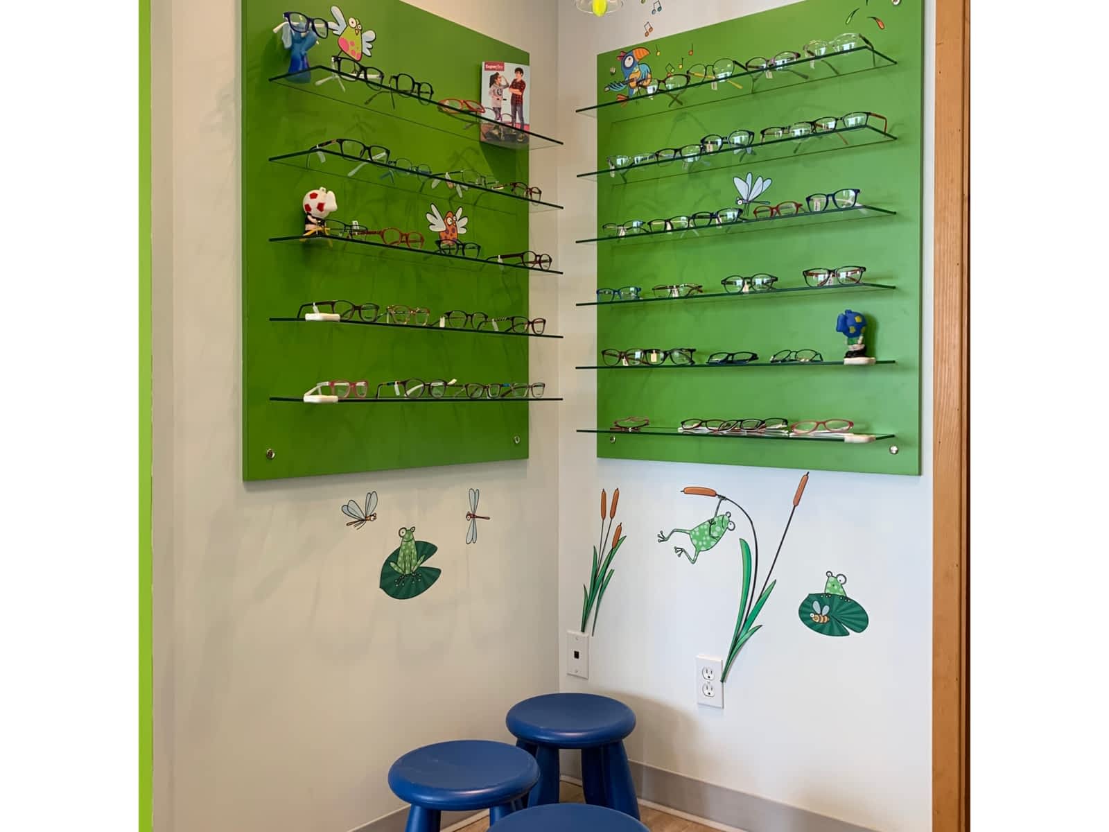 Photo credit: yellowpages.ca