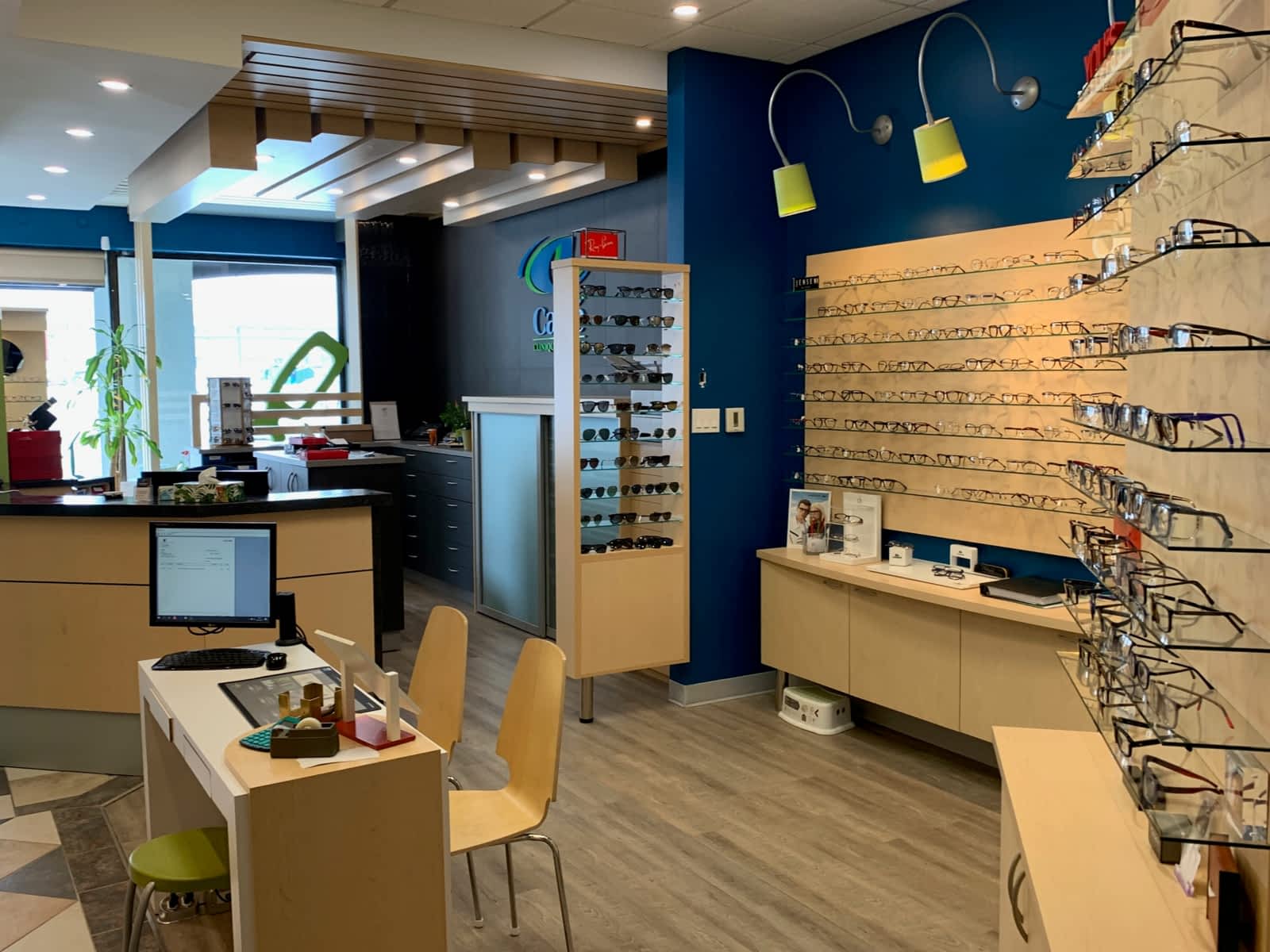 Photo credit: yellowpages.ca