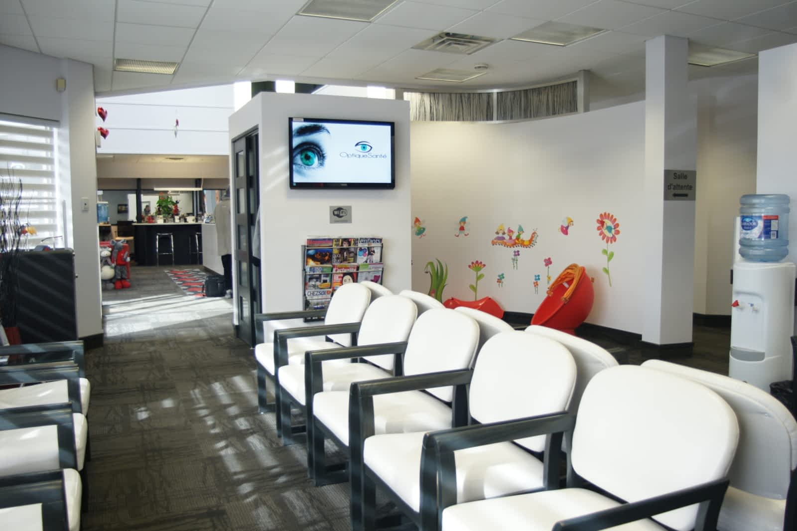 Photo credit: yellowpages.ca