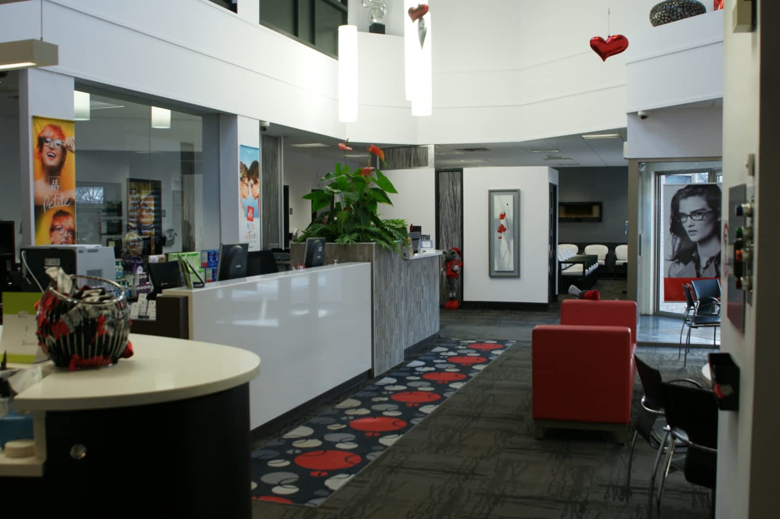 Photo credit: yellowpages.ca