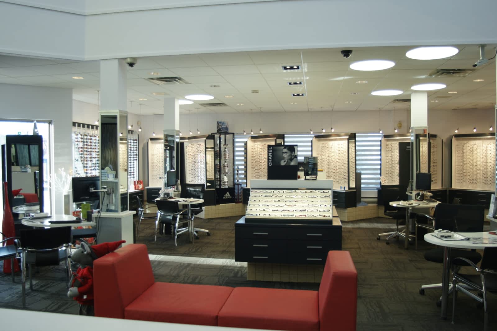 Photo credit: yellowpages.ca