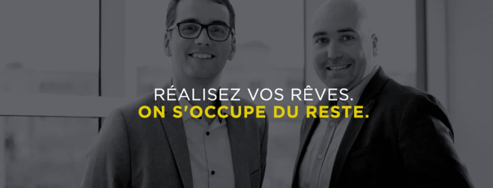 Photo credit: yellowpages.ca