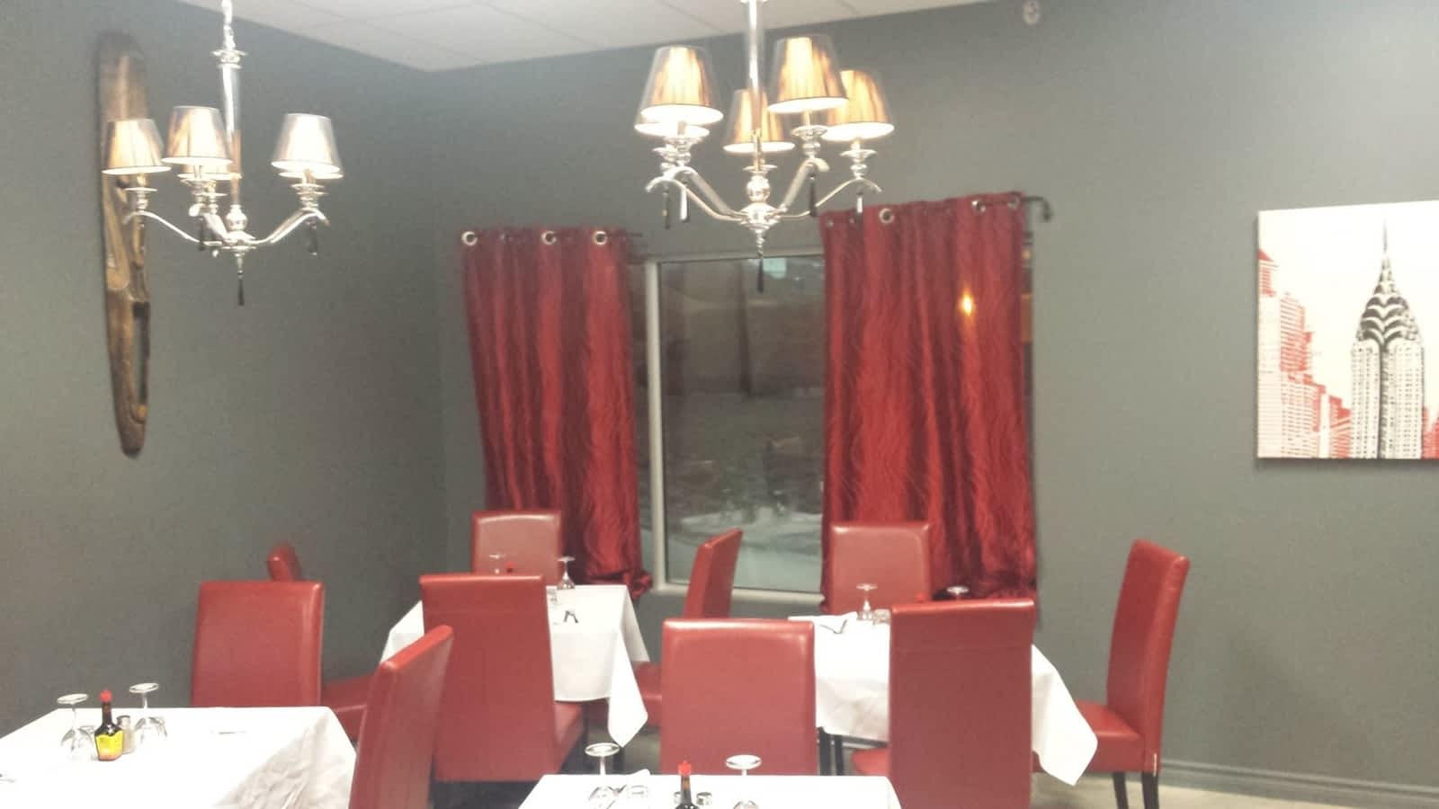 Photo credit: yellowpages.ca