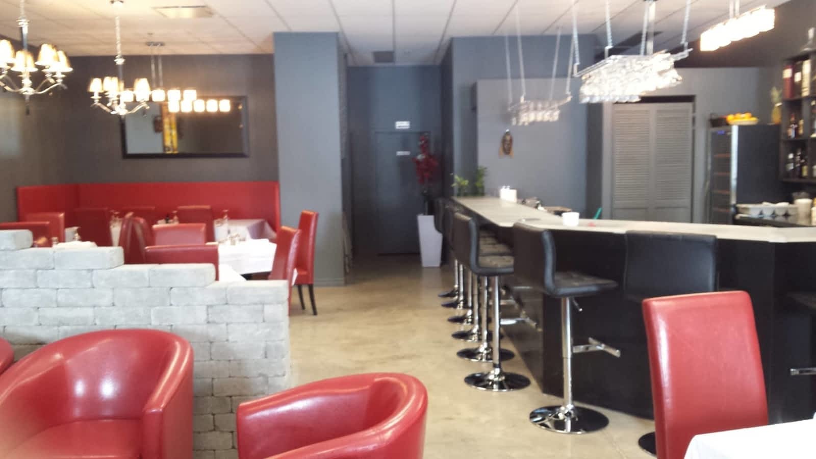 Photo credit: yellowpages.ca