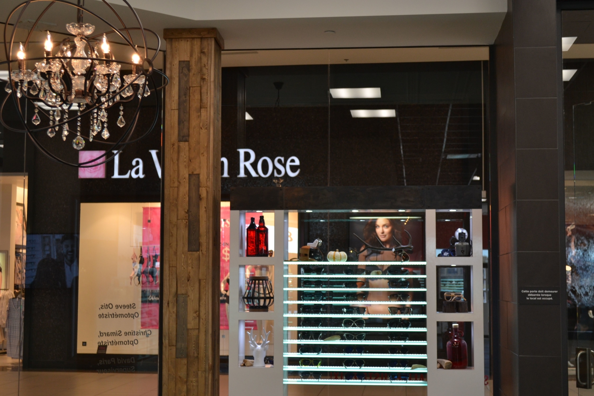 Photo credit: yellowpages.ca