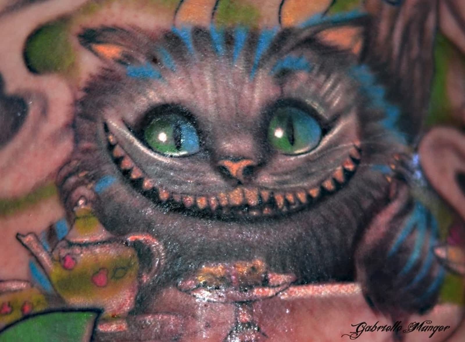 Photo credit: yellowpages.ca