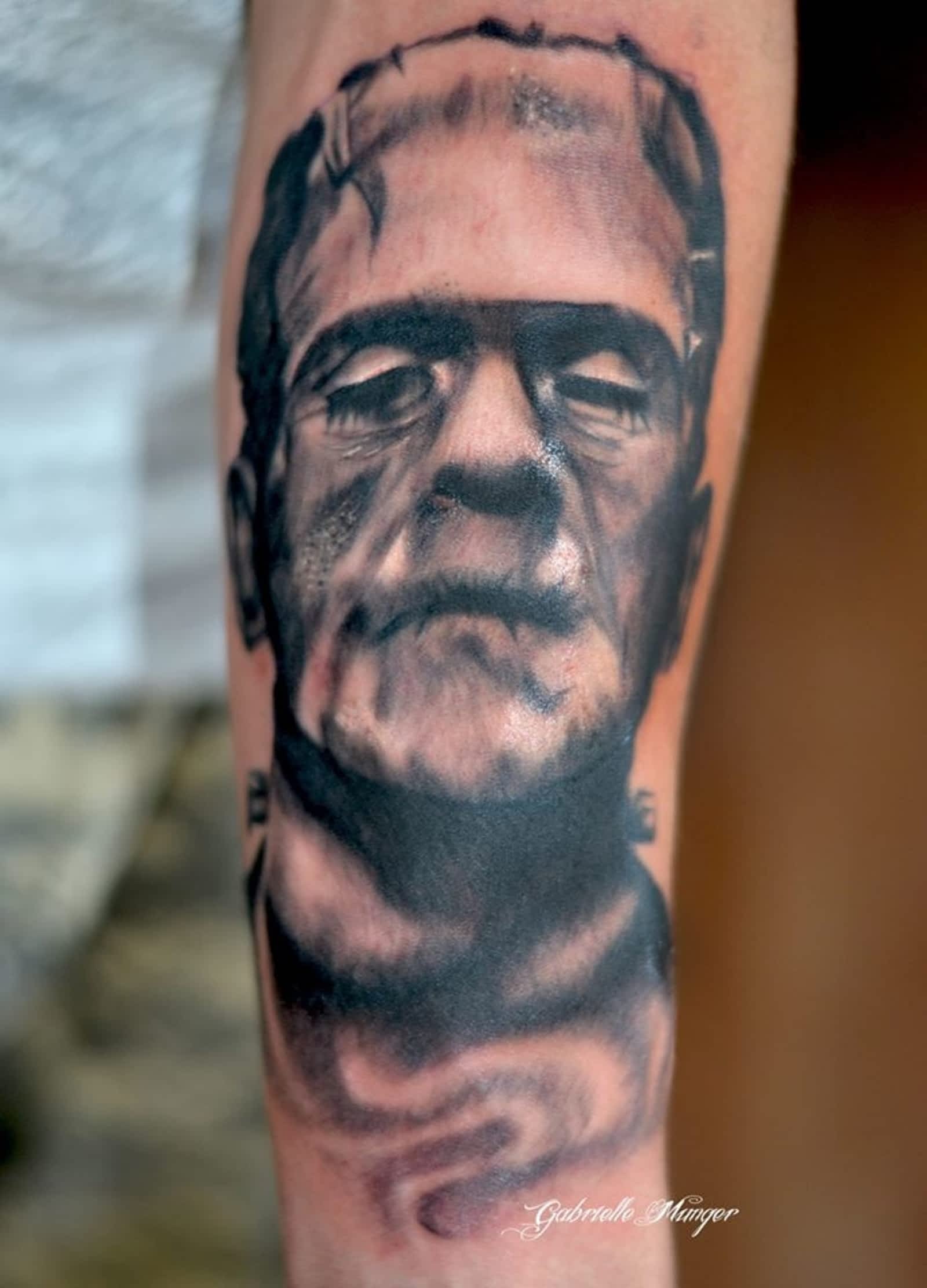 Photo credit: yellowpages.ca