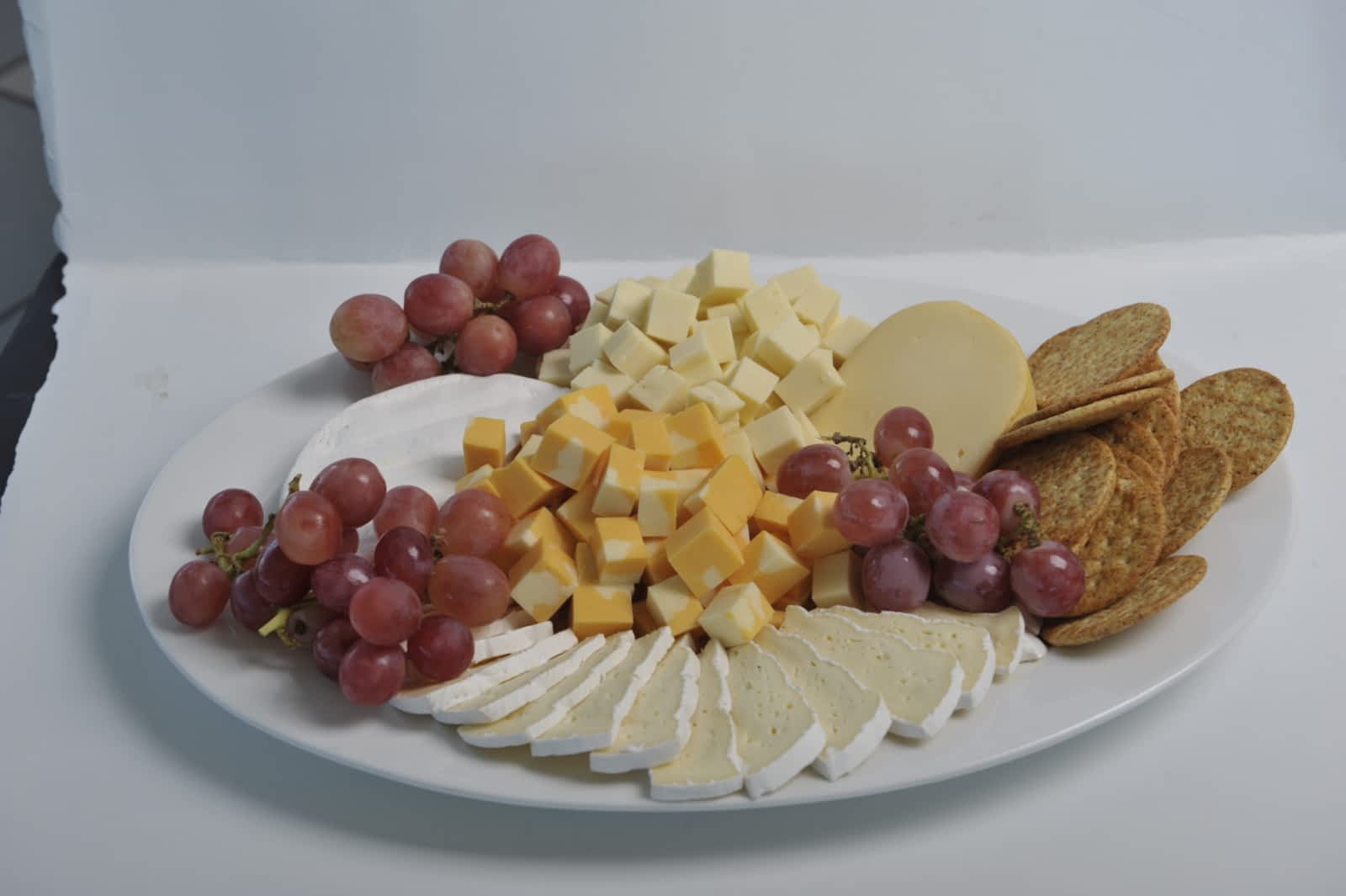 Photo credit: yellowpages.ca