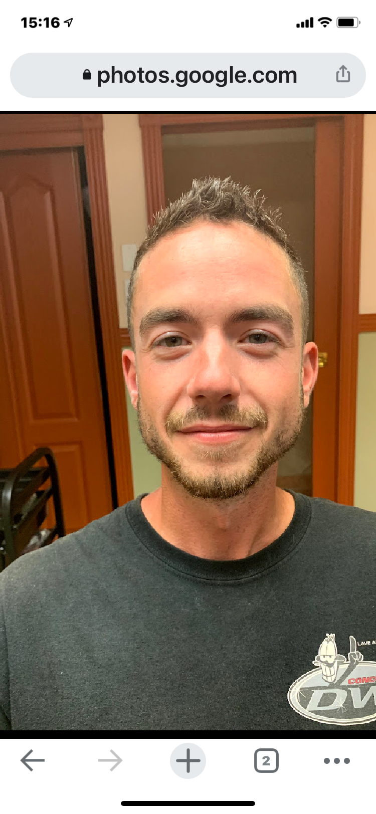 Photo credit: yellowpages.ca