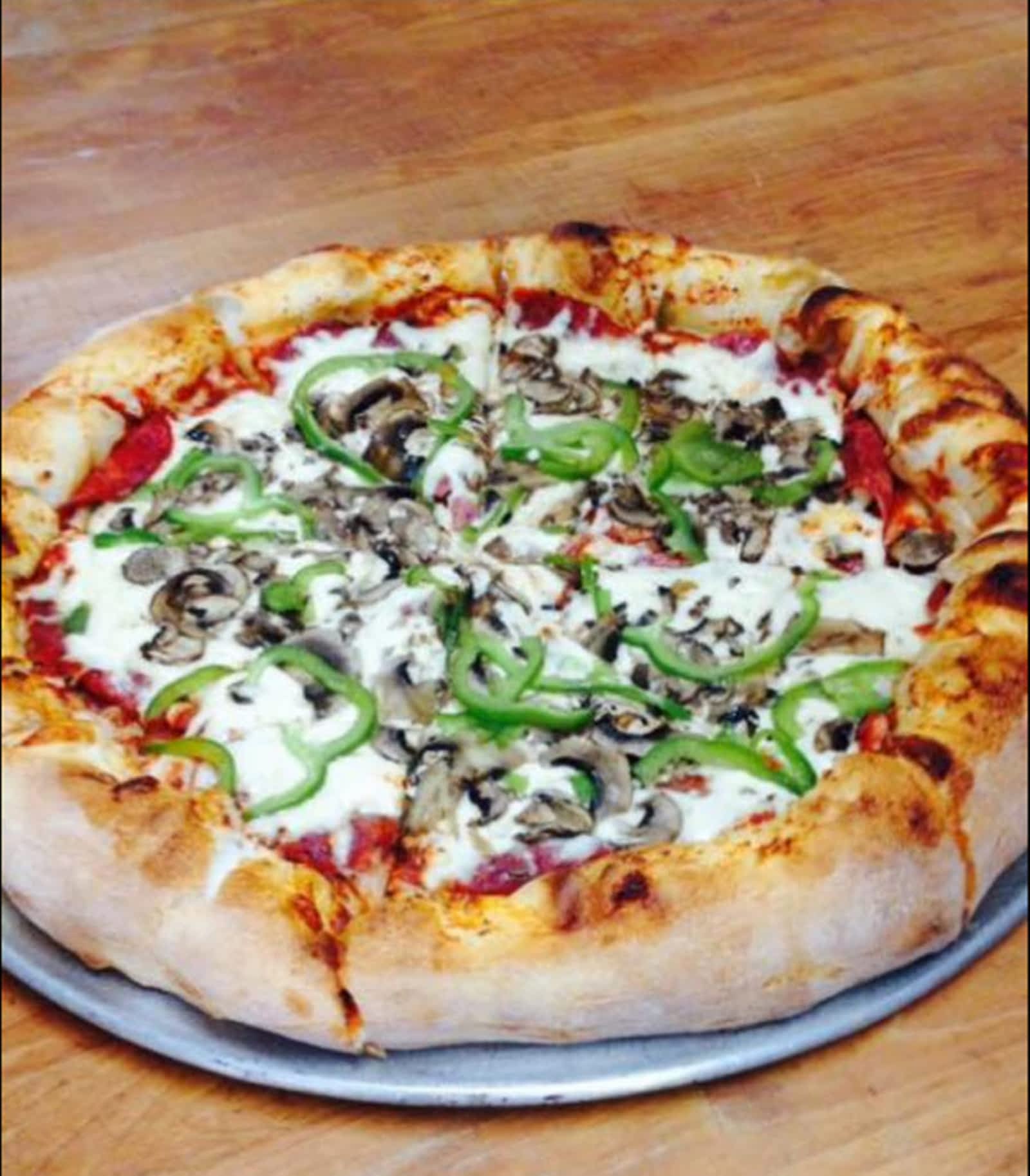 Photo credit: yellowpages.ca