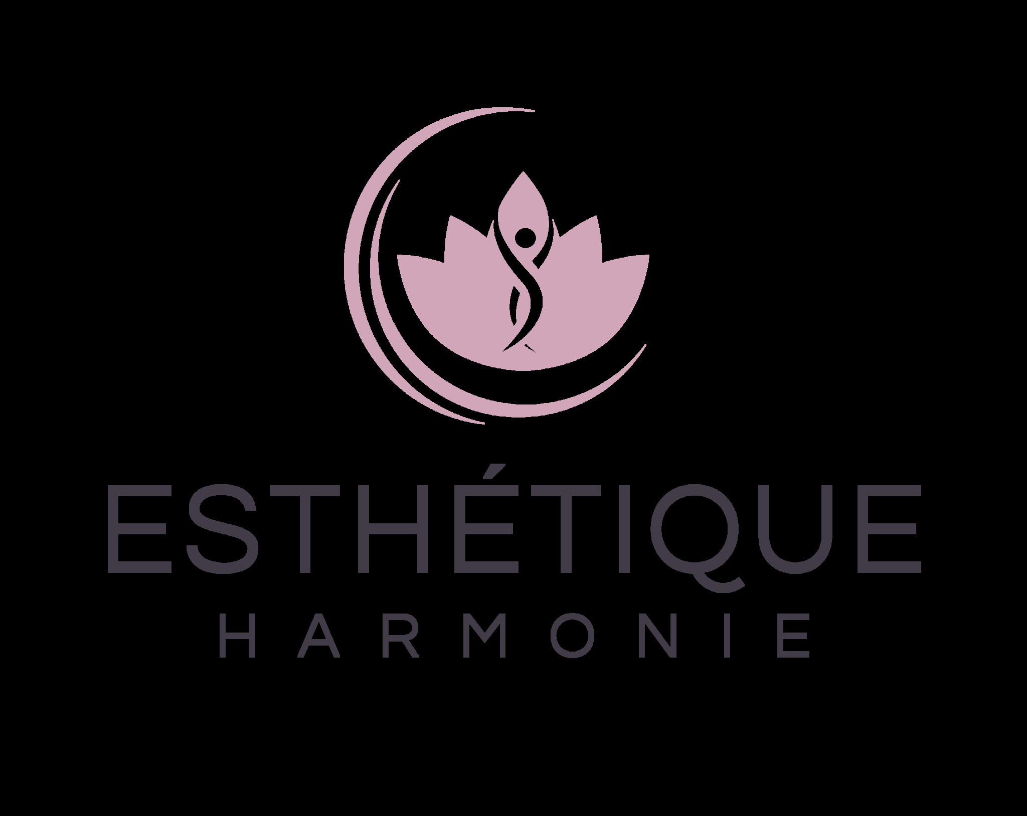 Esthetique Harmonie 417 Av. Jacques Cartier, Disraeli Quebec G0N 1E0