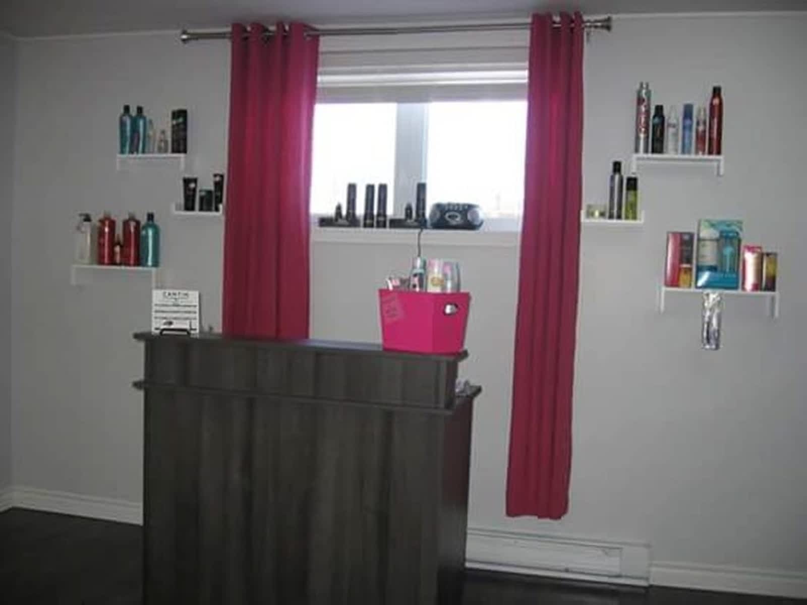Photo credit: yellowpages.ca