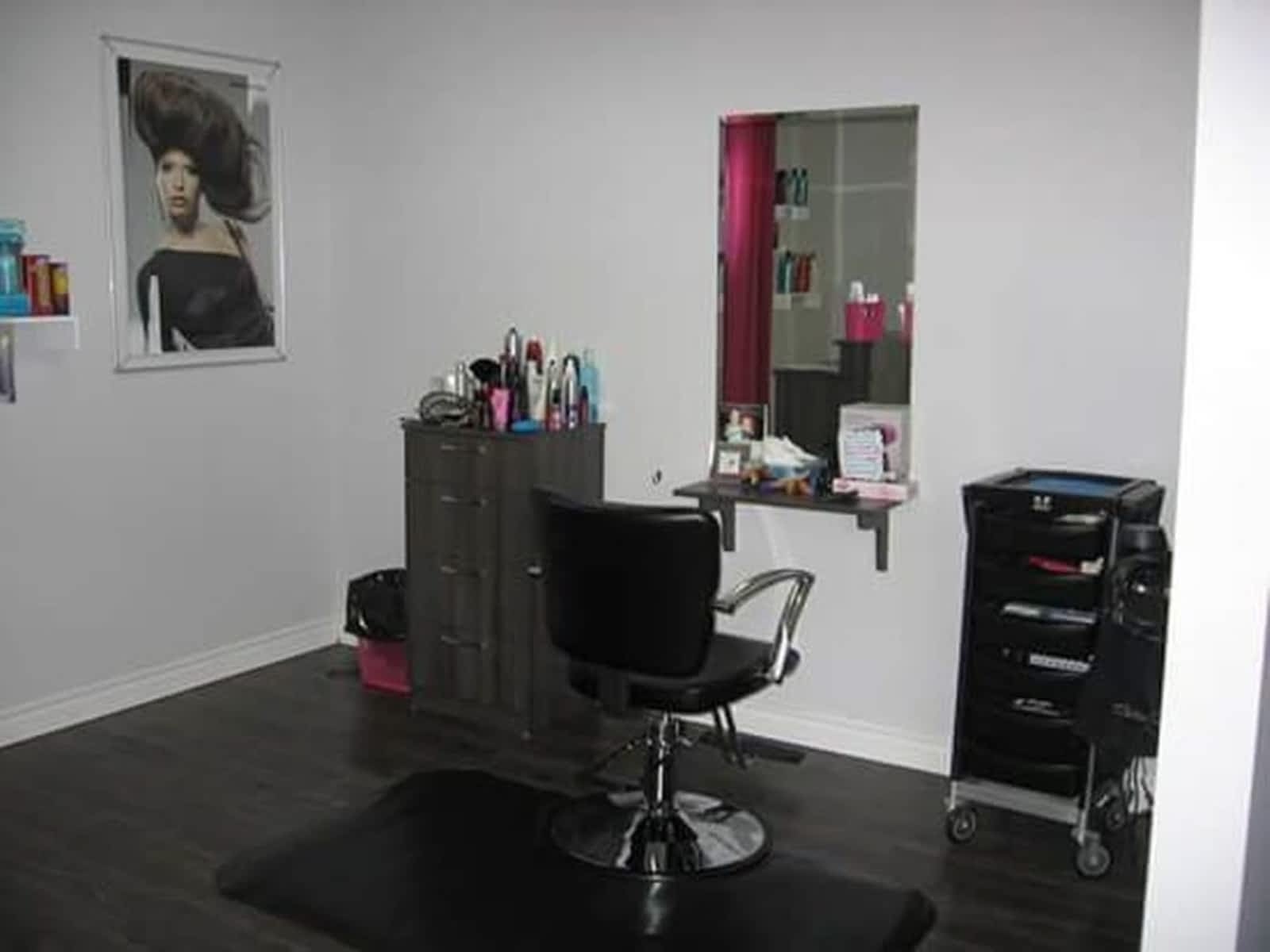 Photo credit: yellowpages.ca