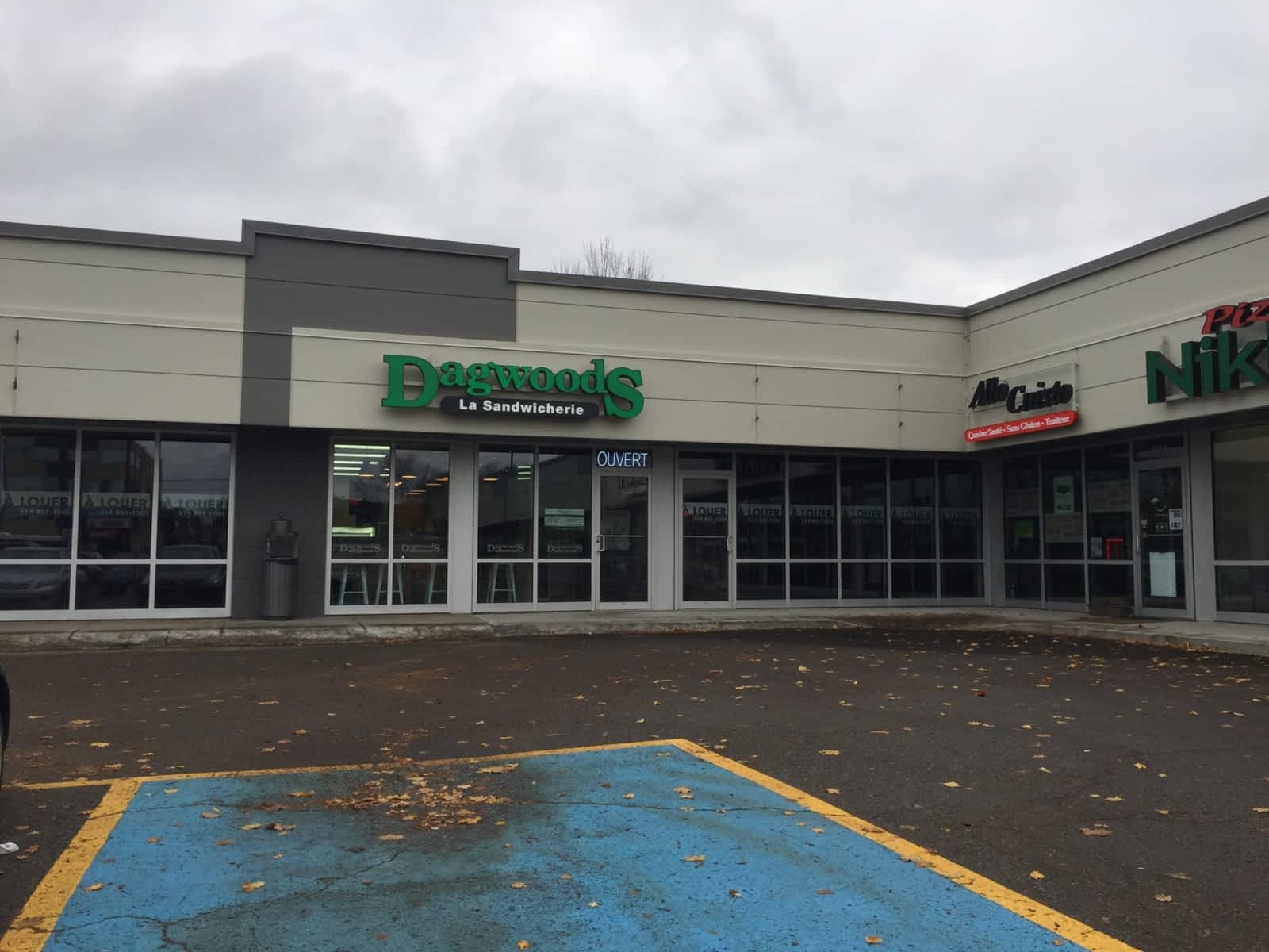 Photo credit: yellowpages.ca