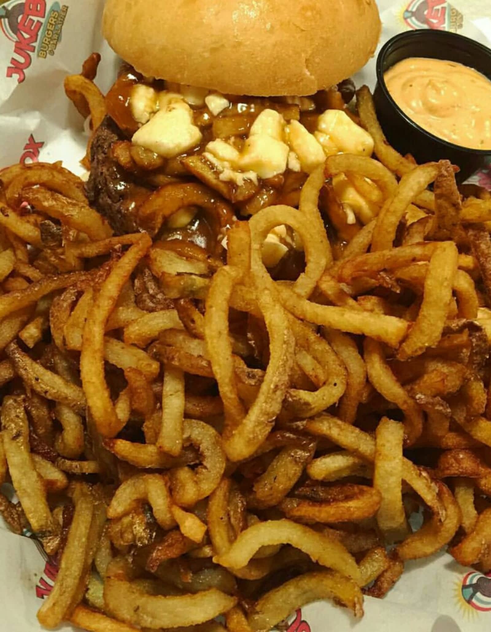 Photo credit: yellowpages.ca