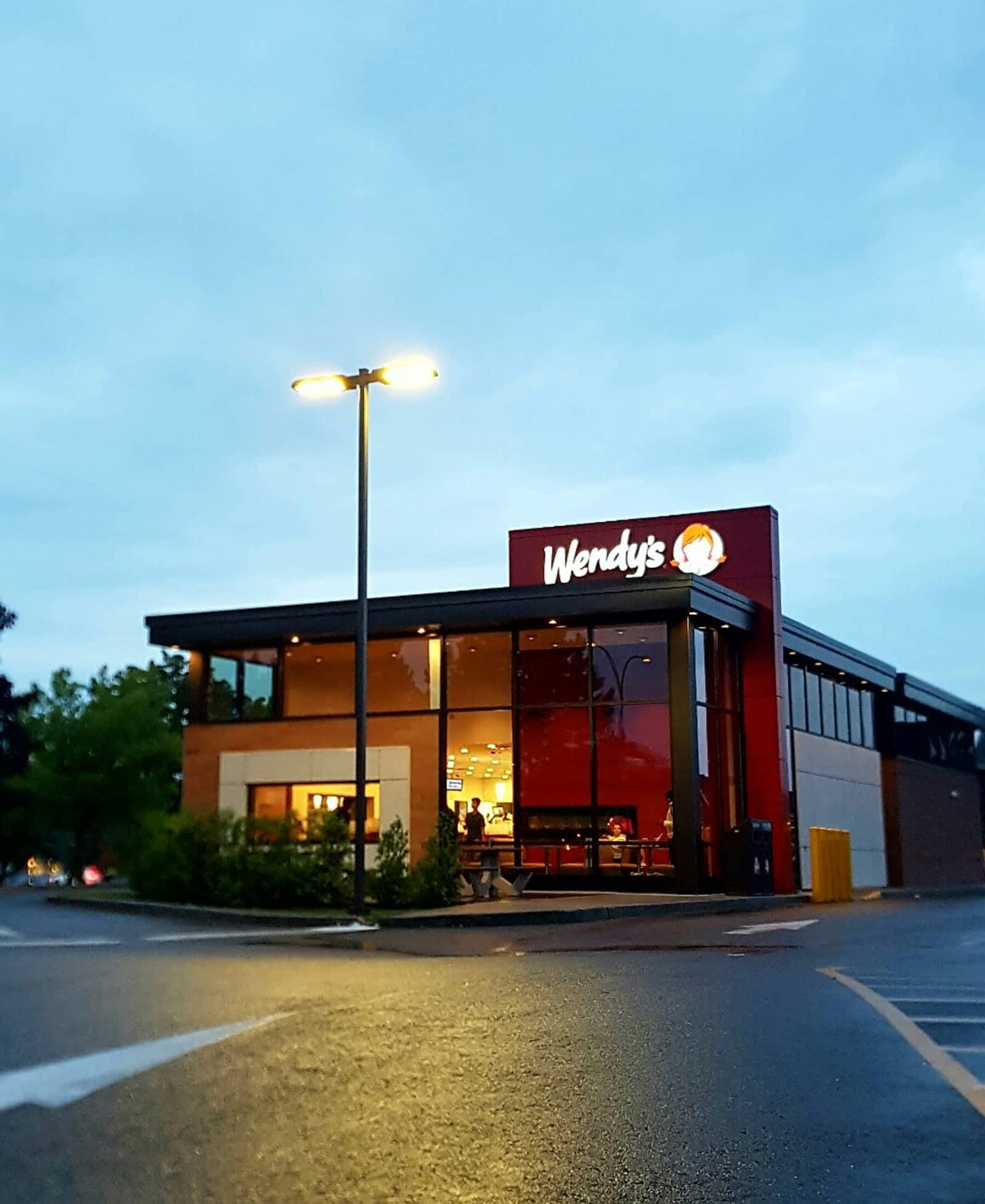 Photo credit: yellowpages.ca