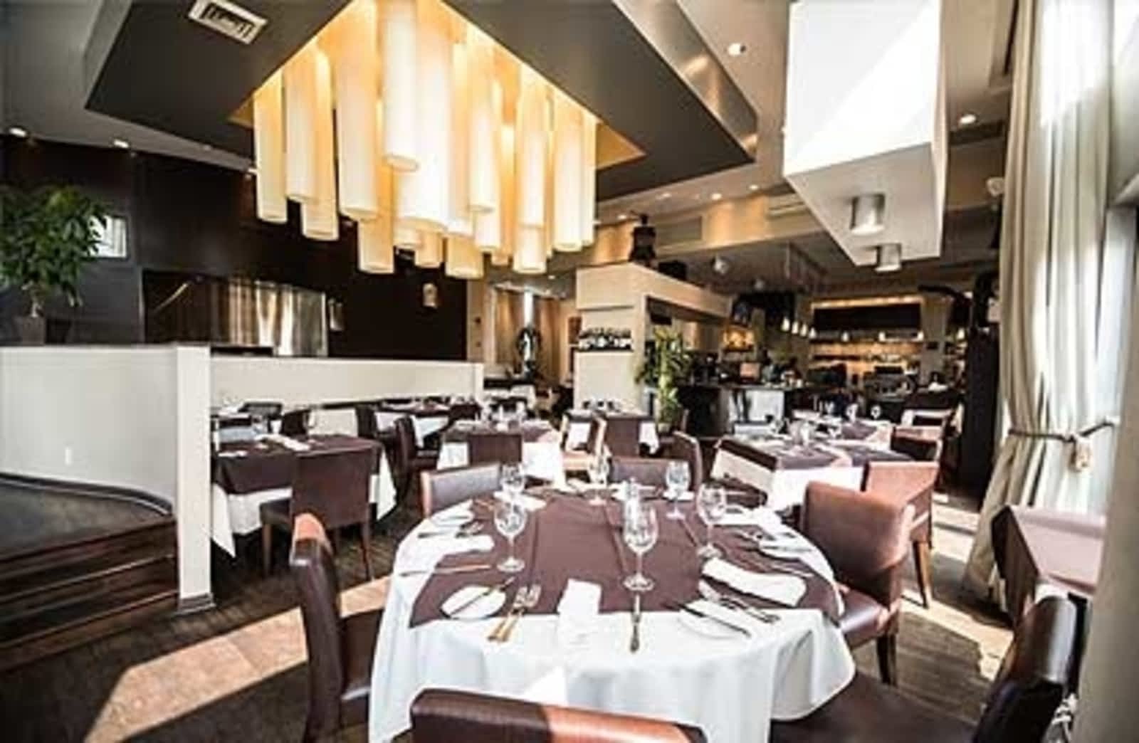 Photo credit: yellowpages.ca