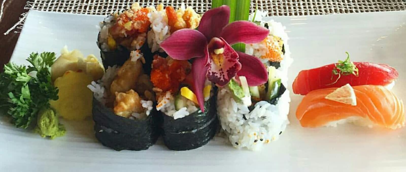 Photo credit: yellowpages.ca