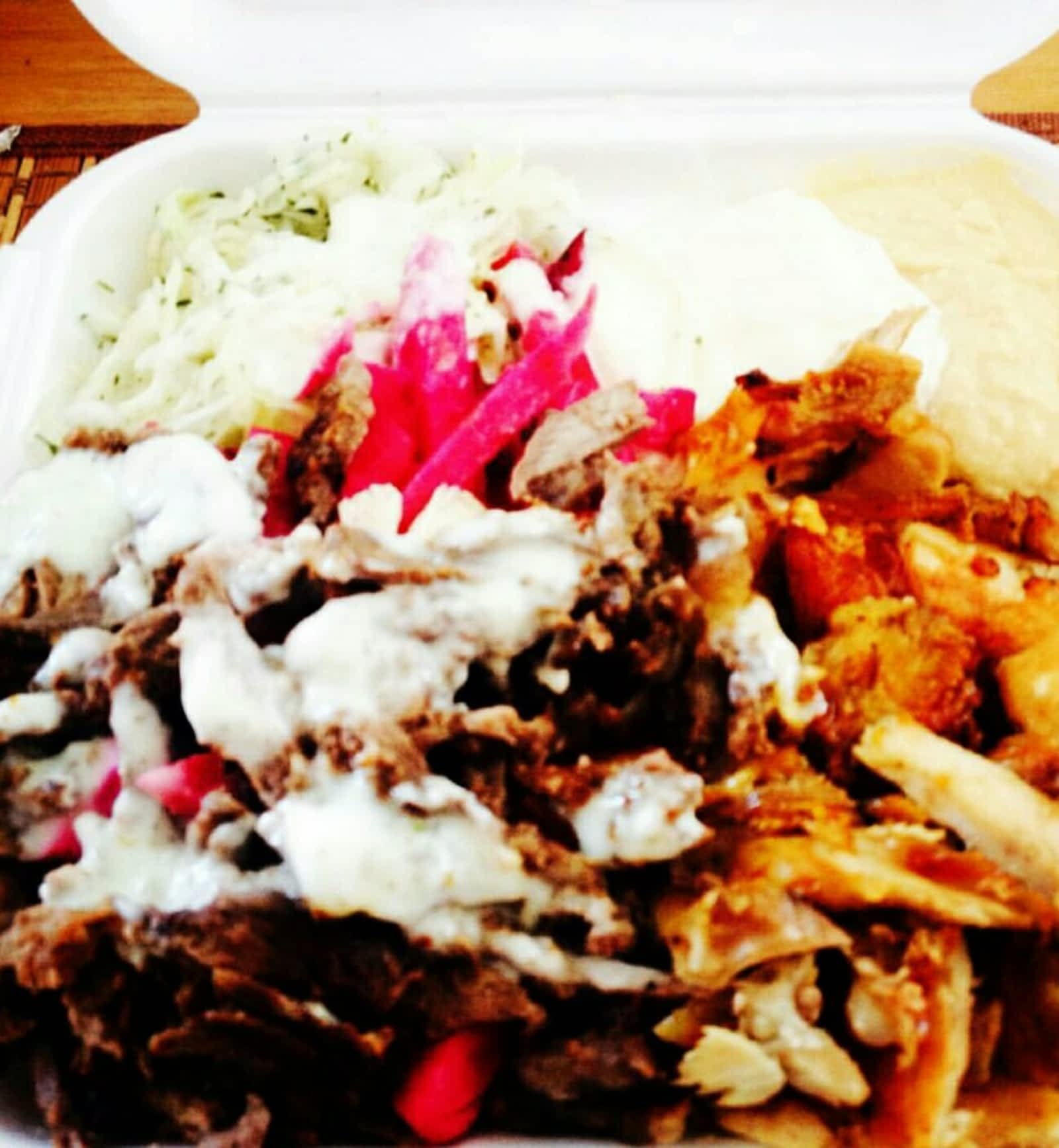 Photo credit: yellowpages.ca