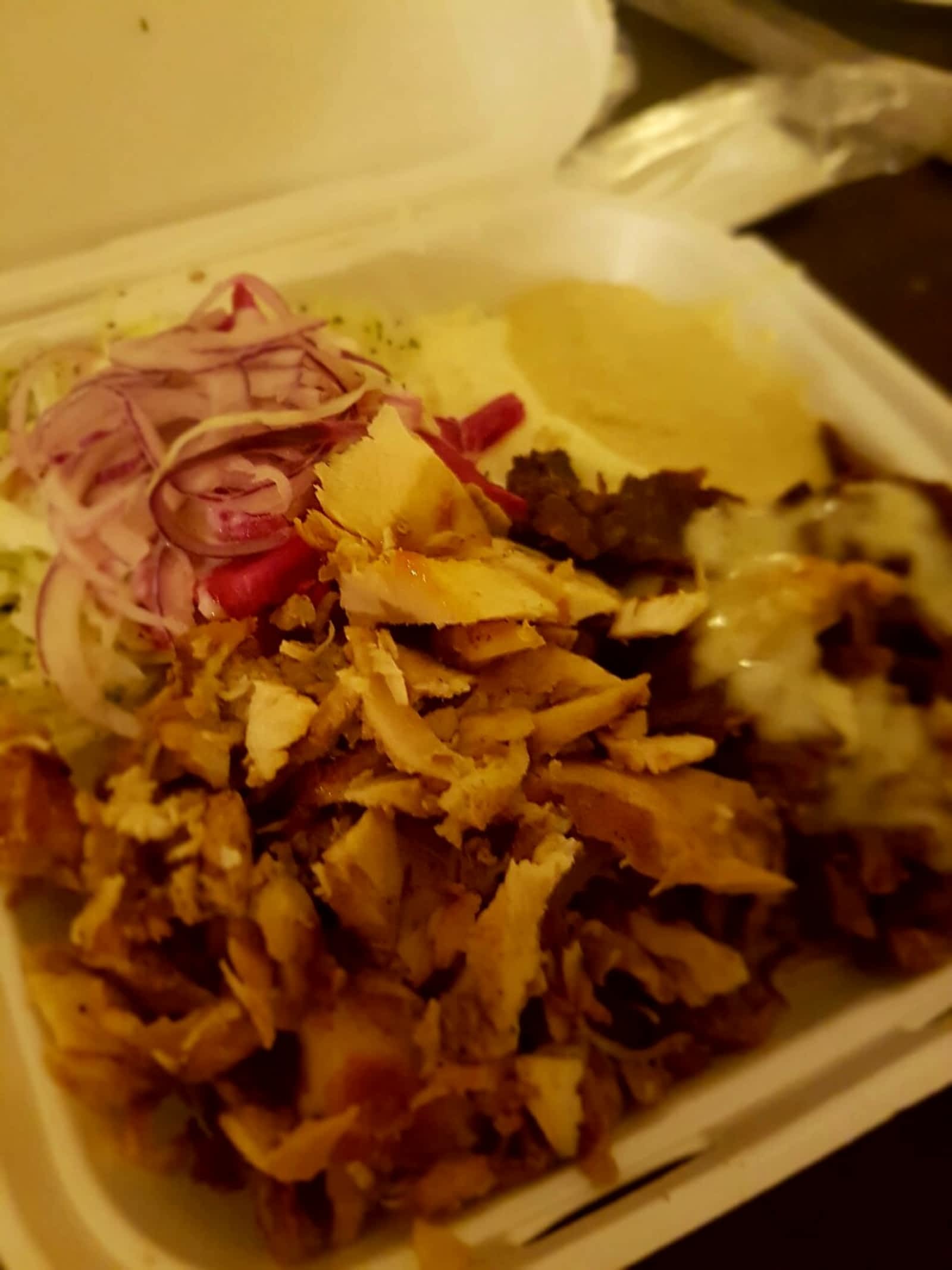 Photo credit: yellowpages.ca