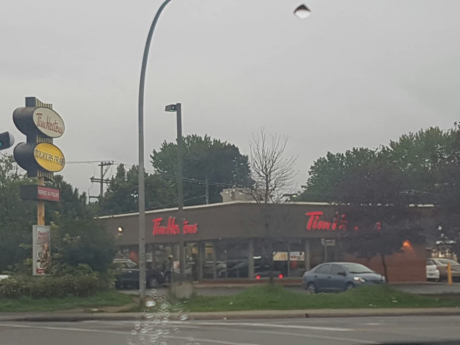 Photo credit: yellowpages.ca