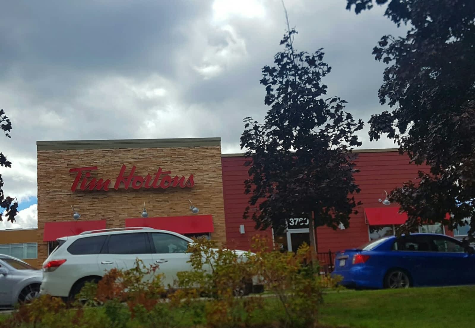 Photo credit: yellowpages.ca