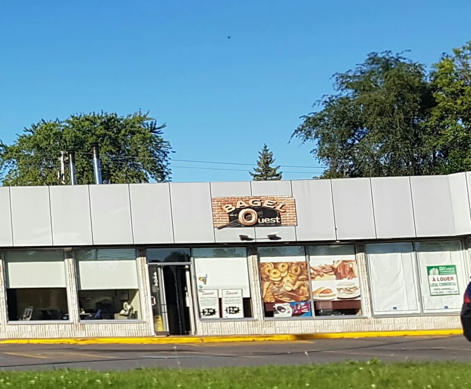 Photo credit: yellowpages.ca