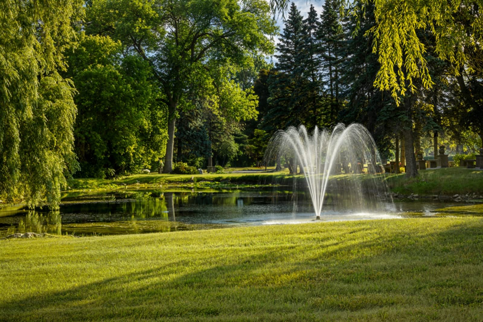 Photo credit: yellowpages.ca