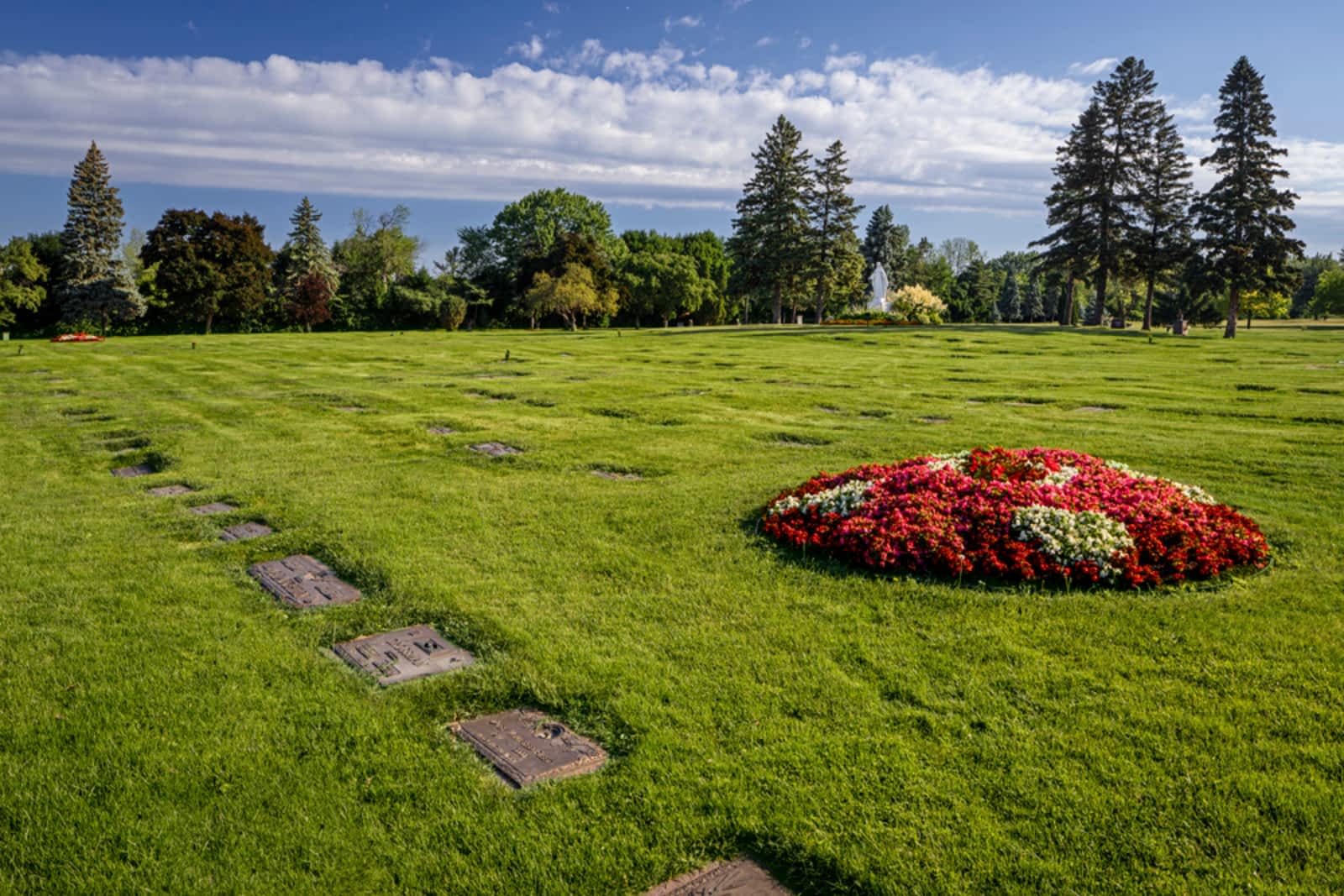 Photo credit: yellowpages.ca