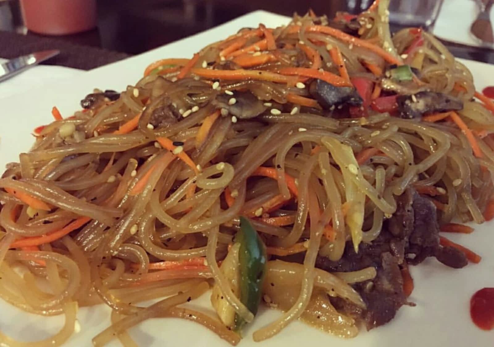 Photo credit: yellowpages.ca