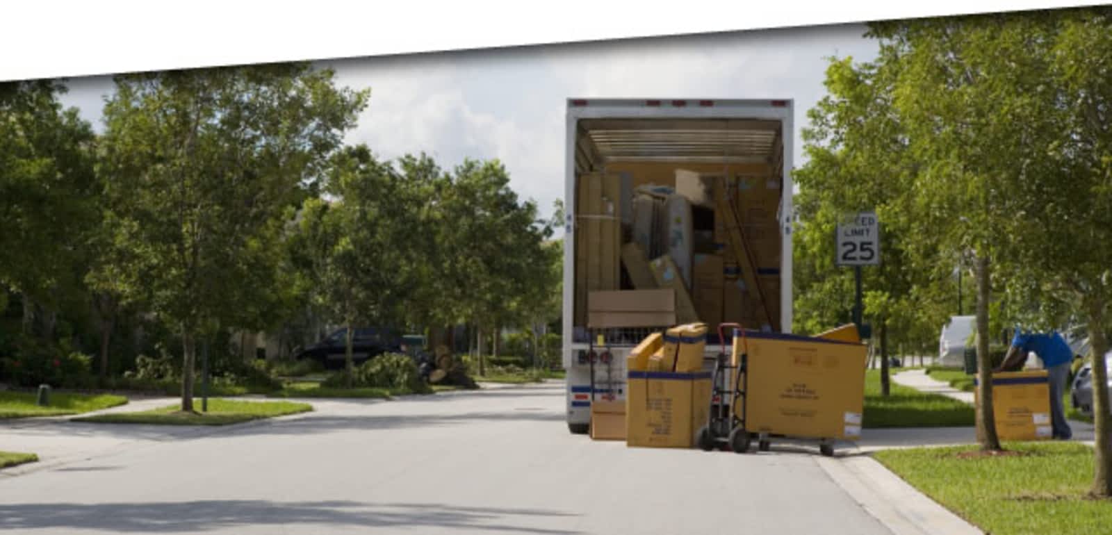 Photo credit: yellowpages.ca