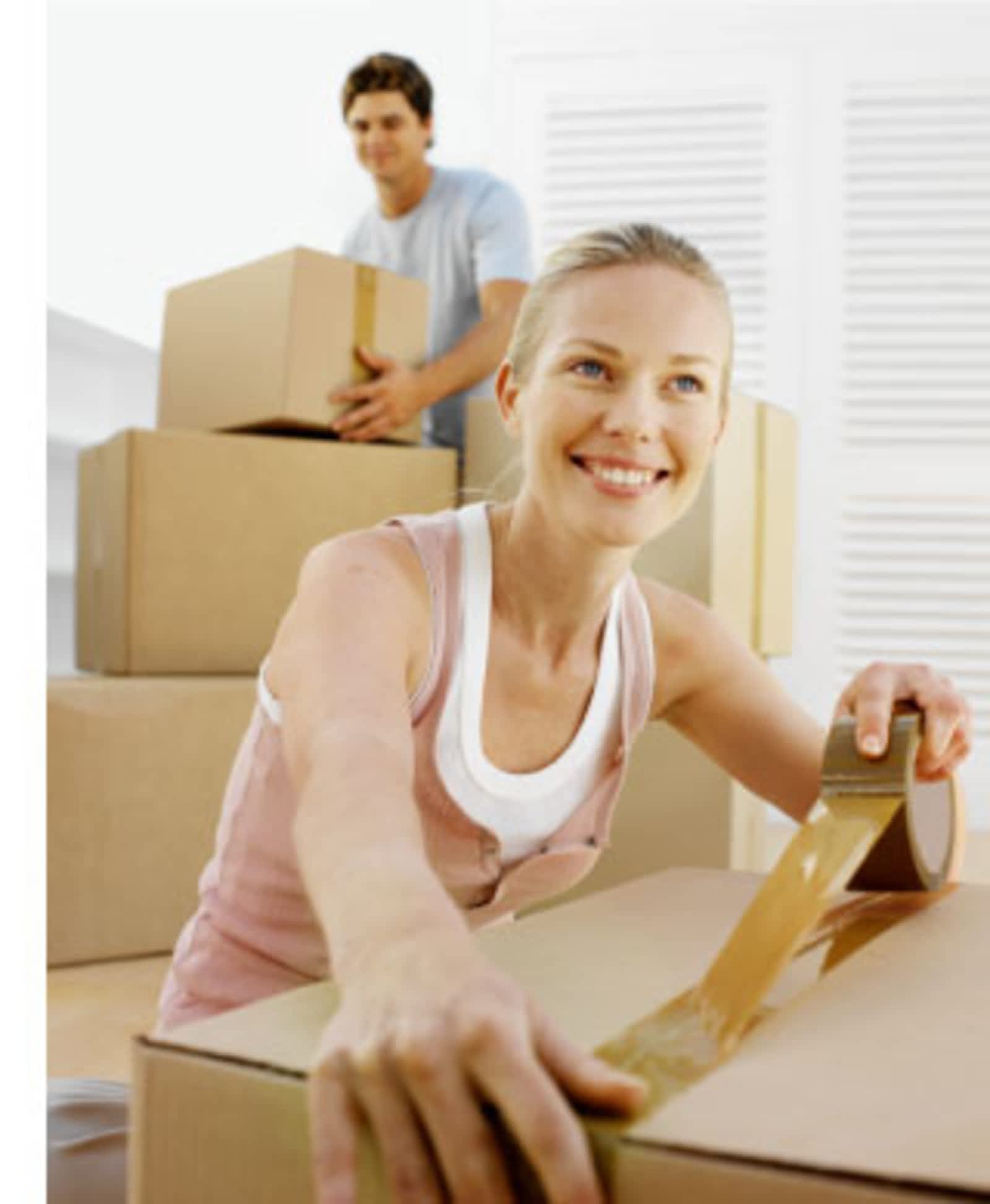 Photo credit: yellowpages.ca