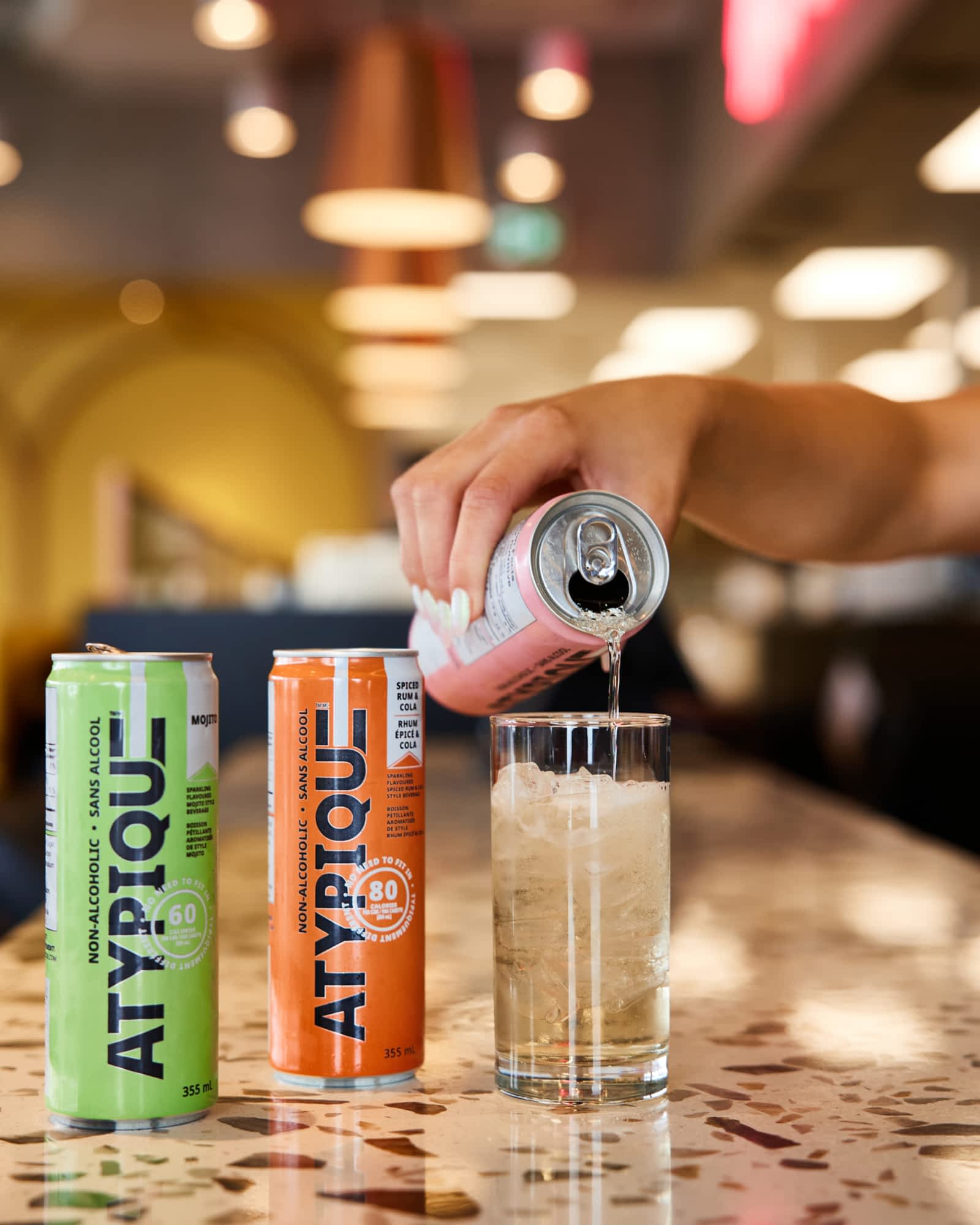 Photo credit: yellowpages.ca