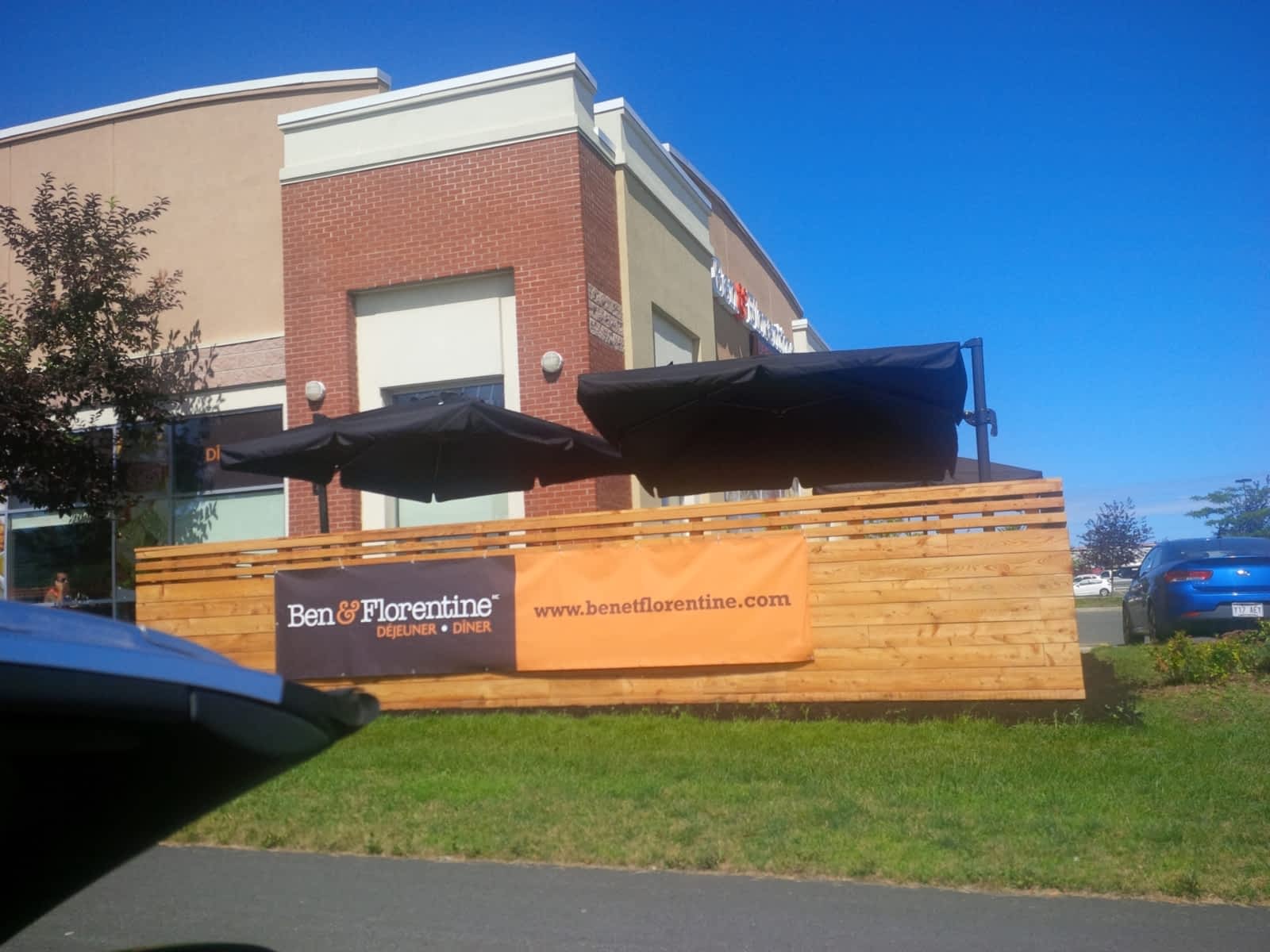 Photo credit: yellowpages.ca