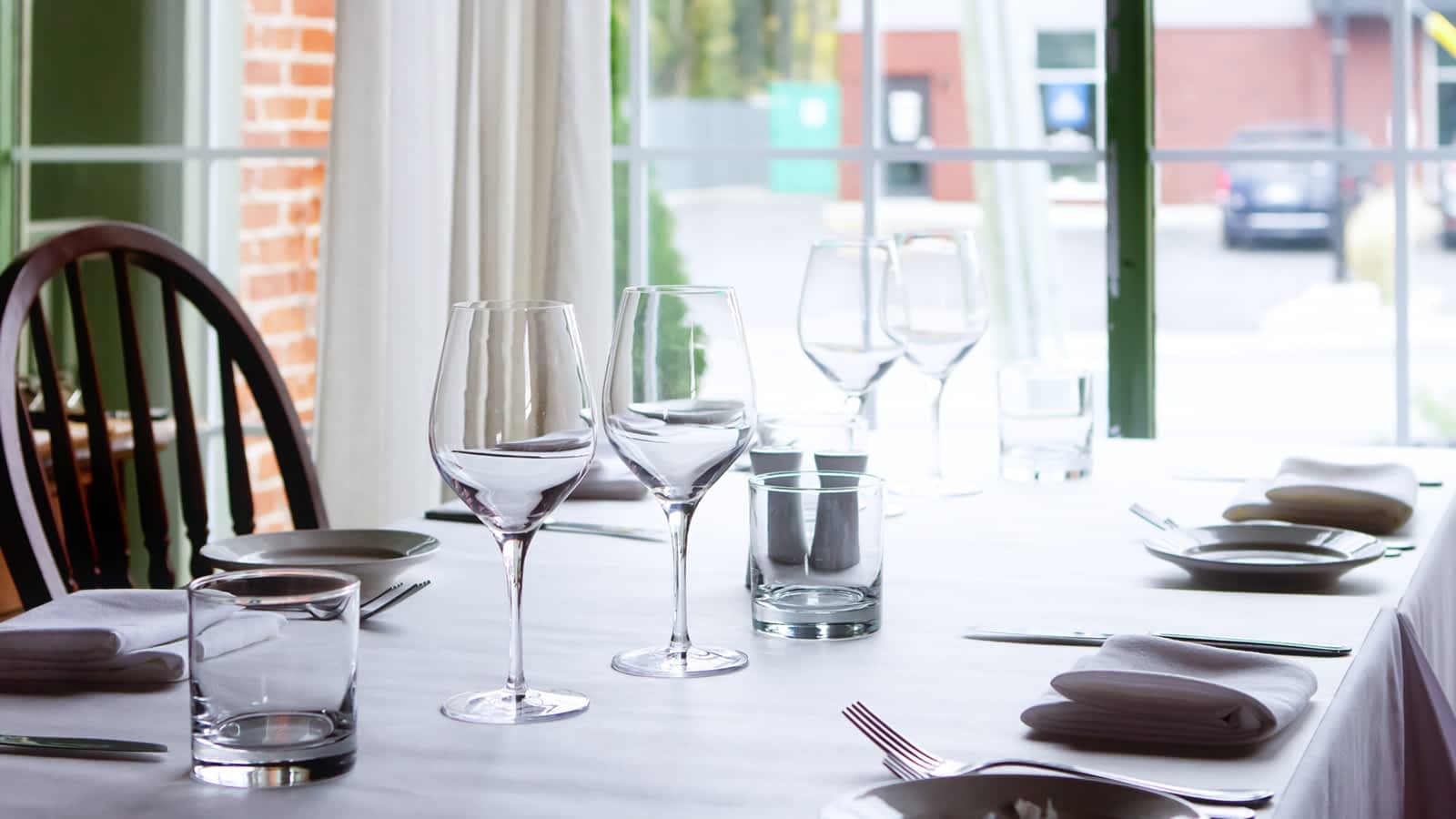 Photo credit: yellowpages.ca