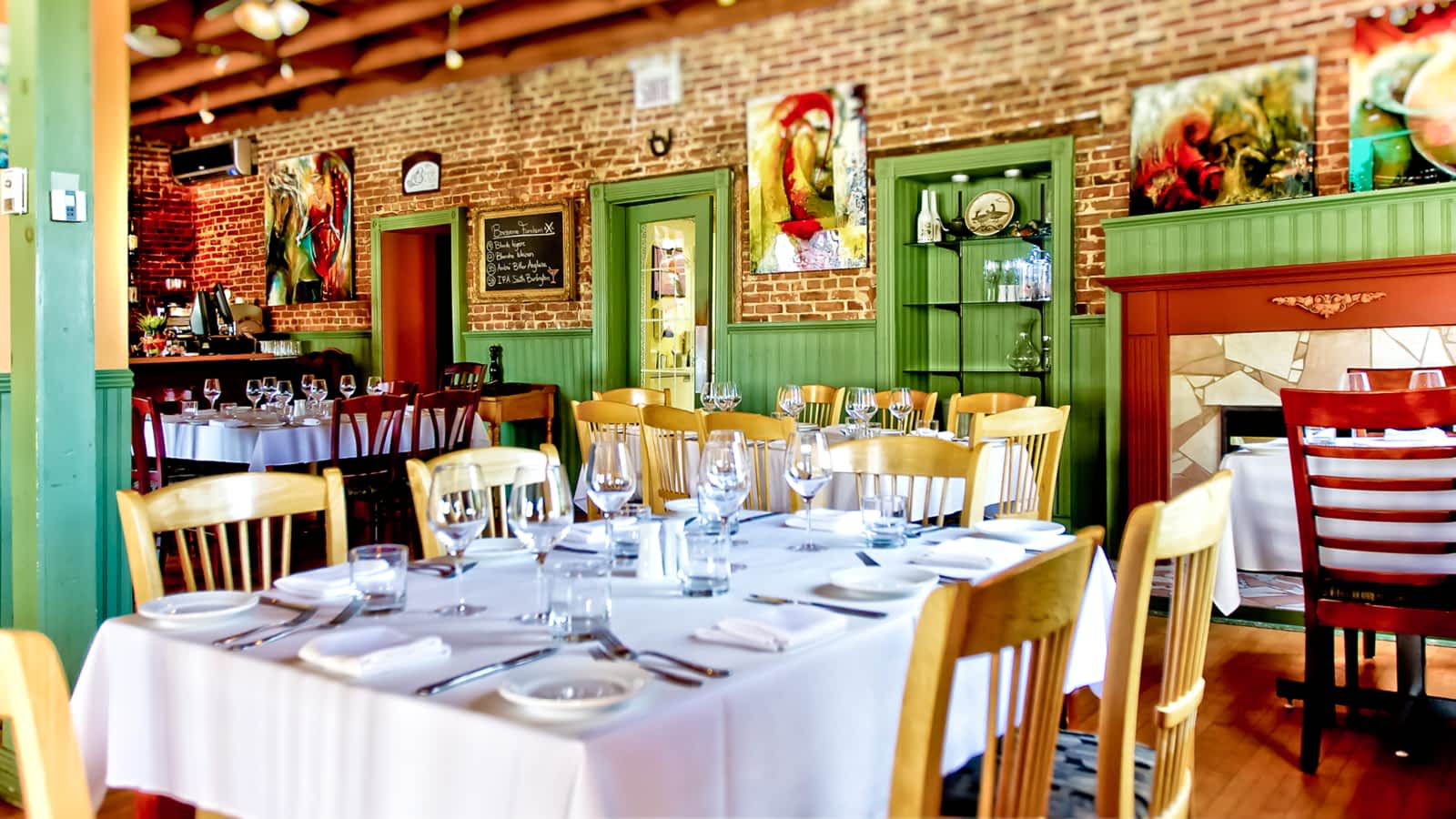 Photo credit: yellowpages.ca