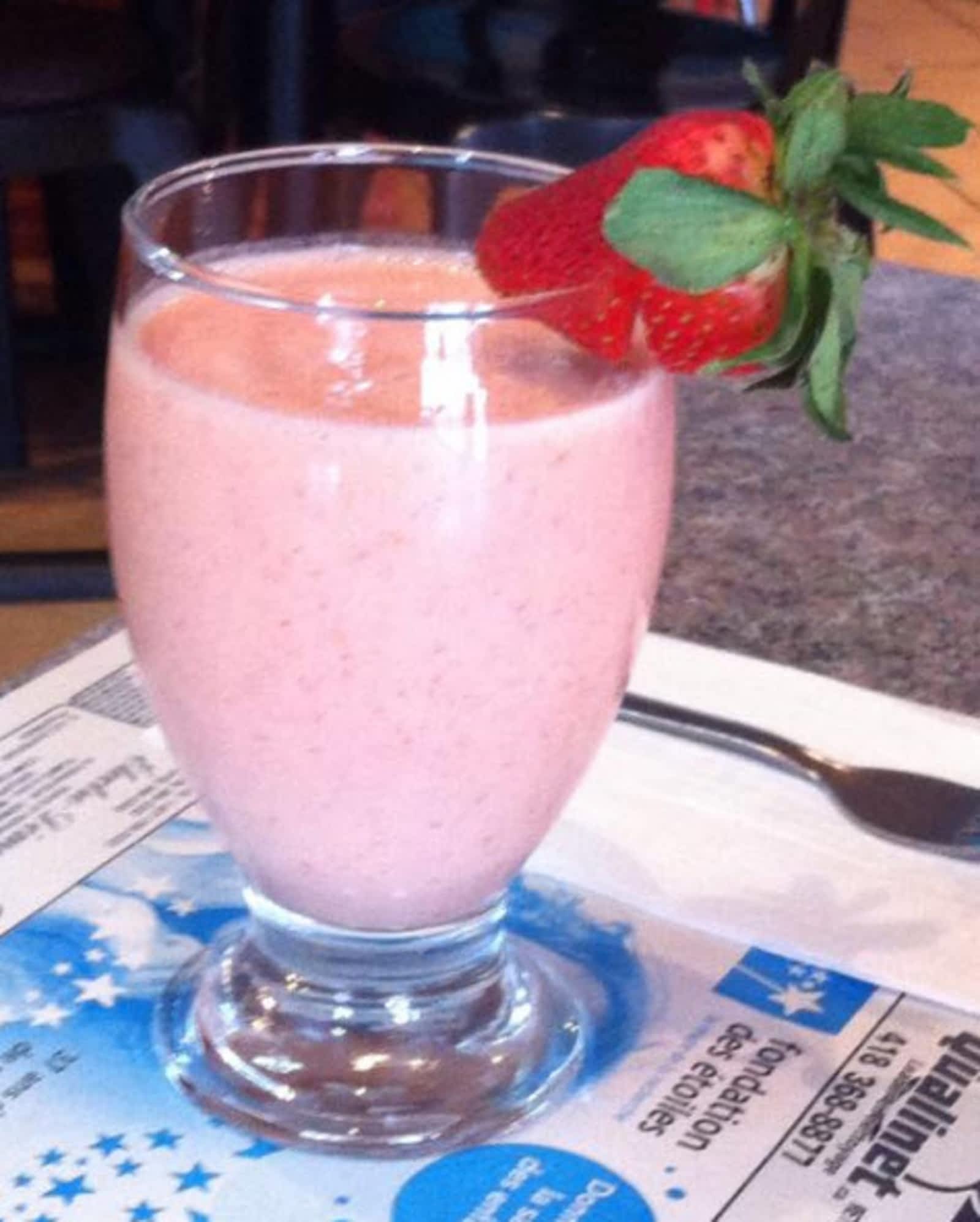 Photo credit: yellowpages.ca