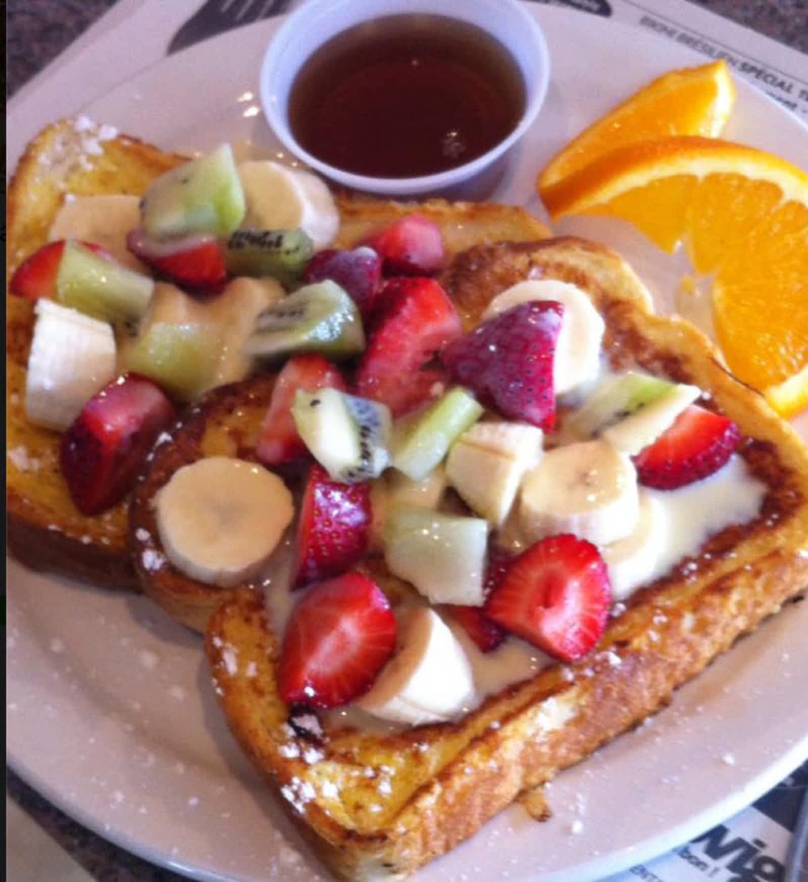 Photo credit: yellowpages.ca