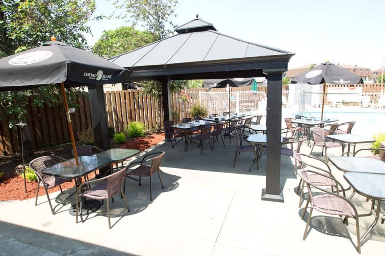 Photo credit: yellowpages.ca