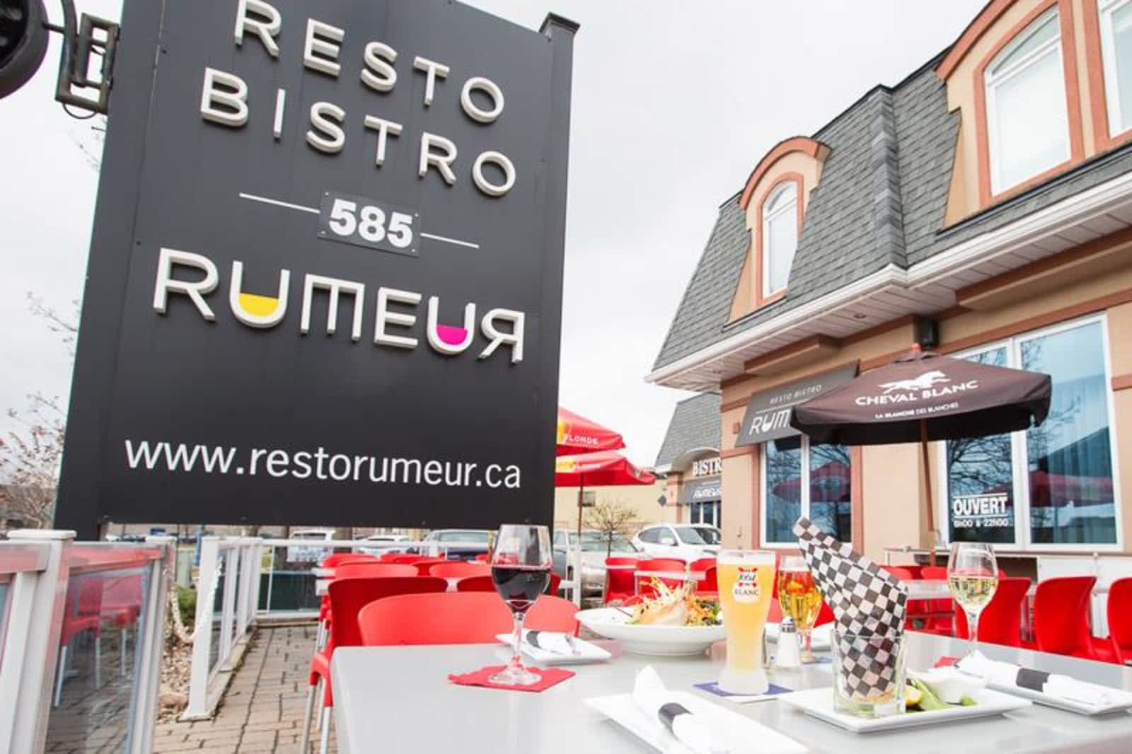 Photo credit: yellowpages.ca
