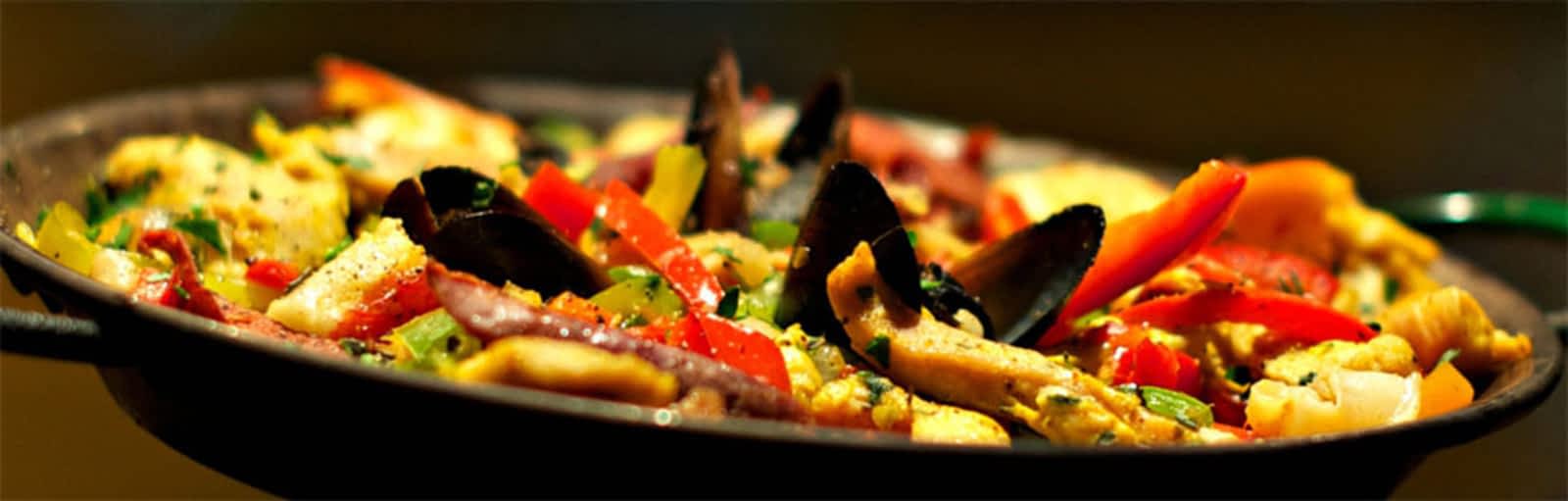 Photo credit: yellowpages.ca