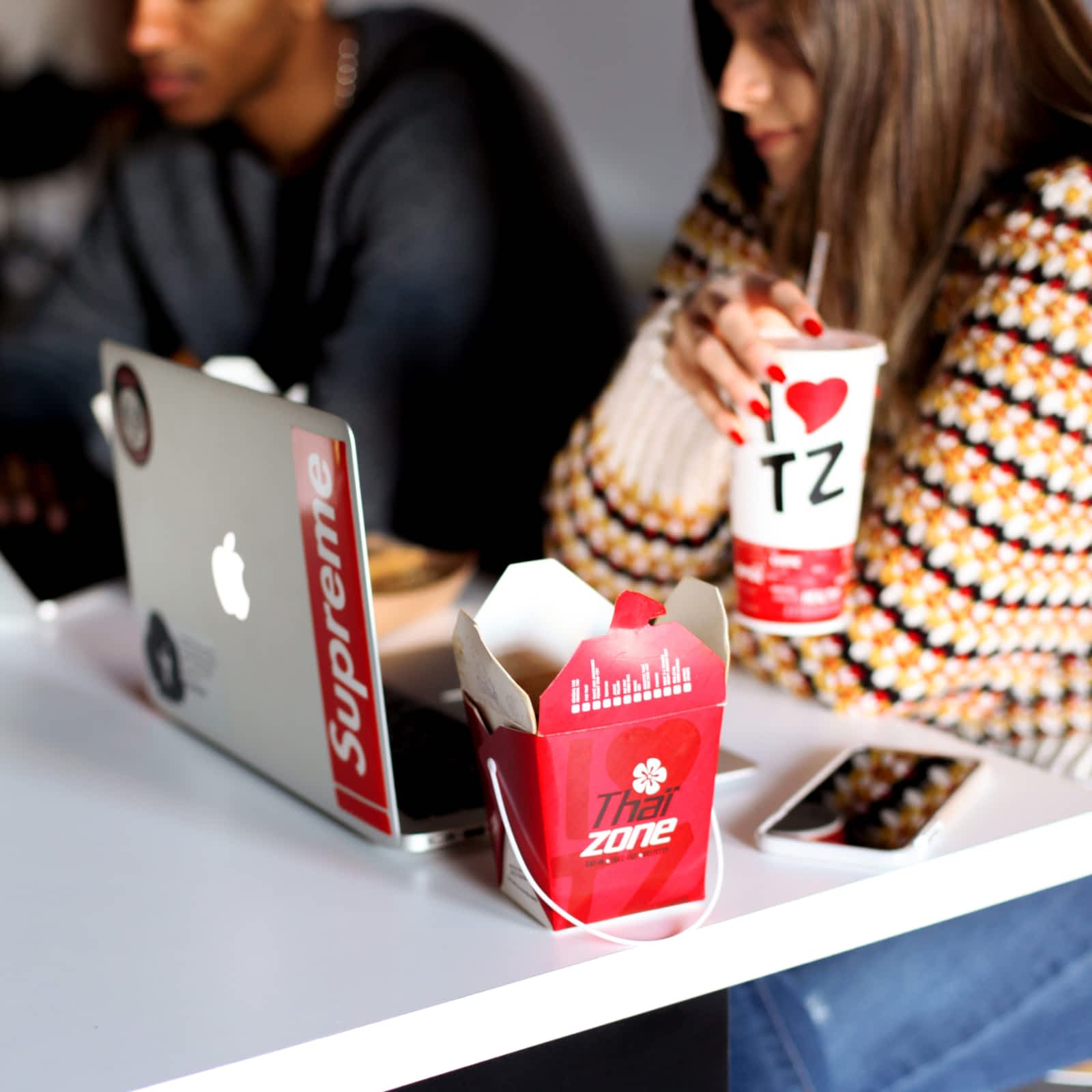 Photo credit: yellowpages.ca