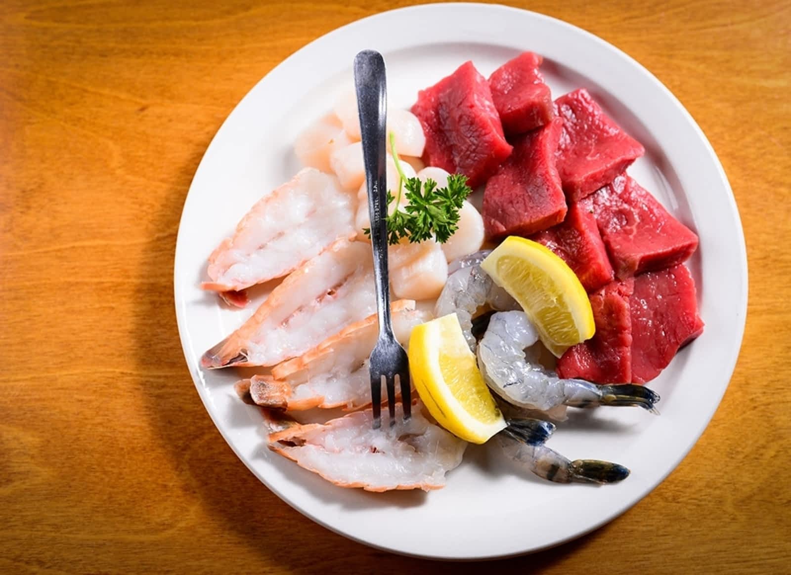 Photo credit: yellowpages.ca