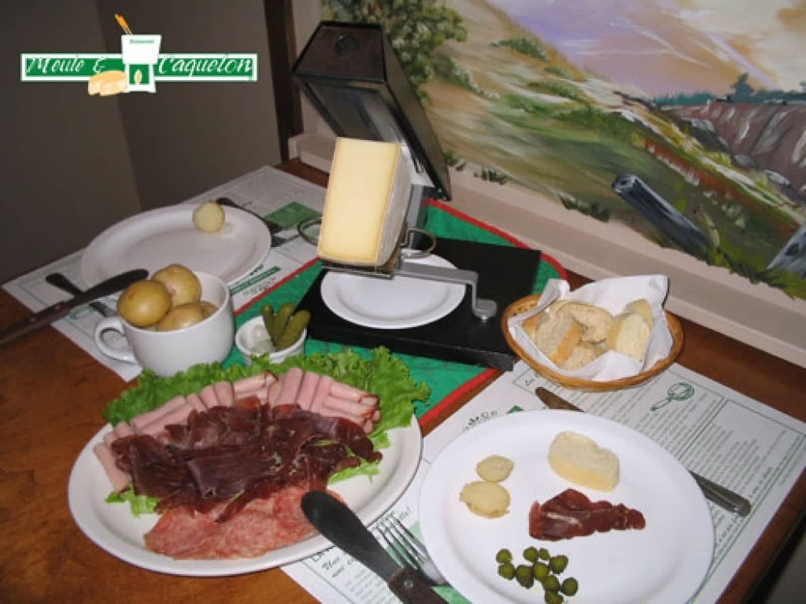 Photo credit: yellowpages.ca