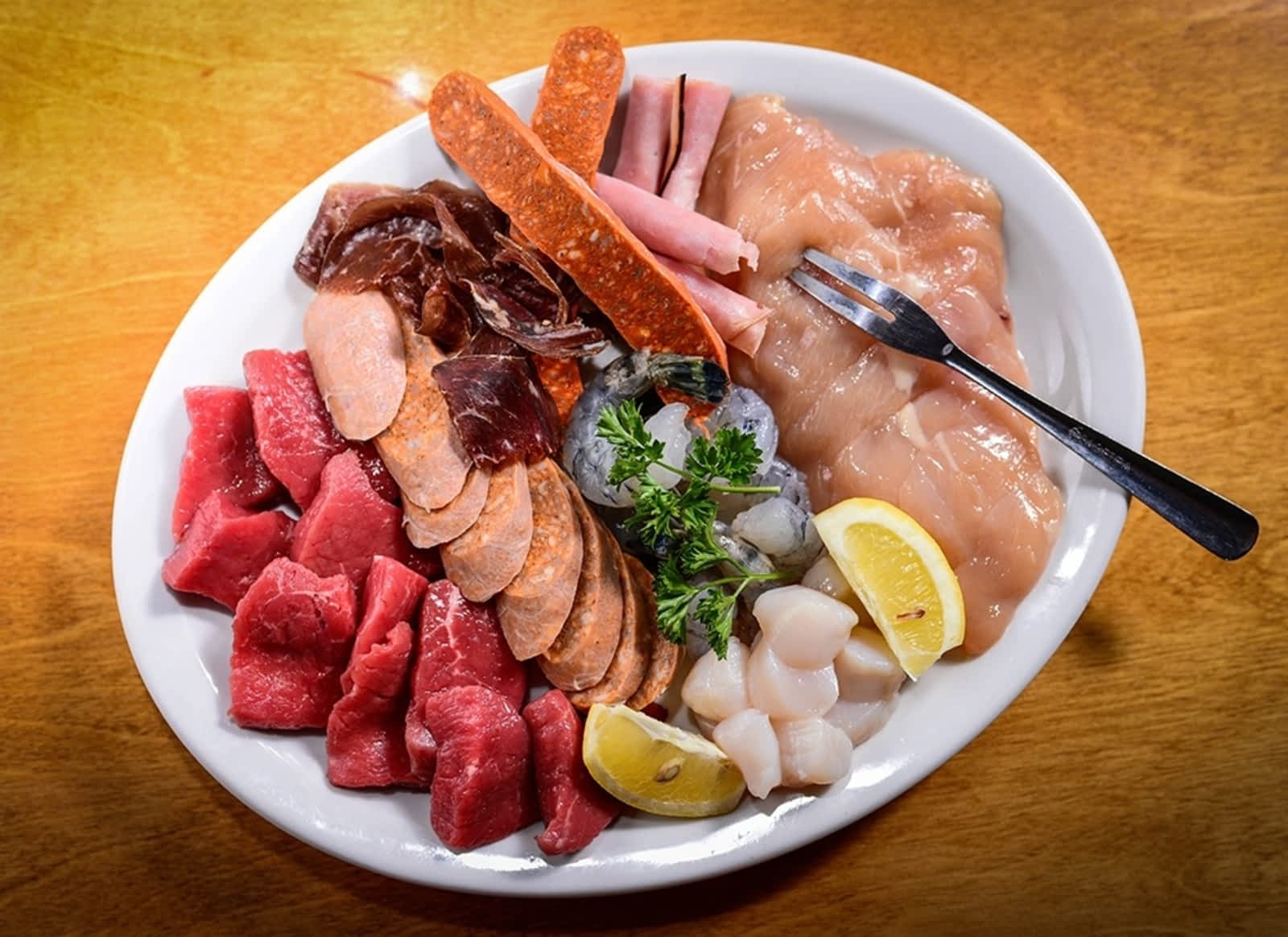 Photo credit: yellowpages.ca