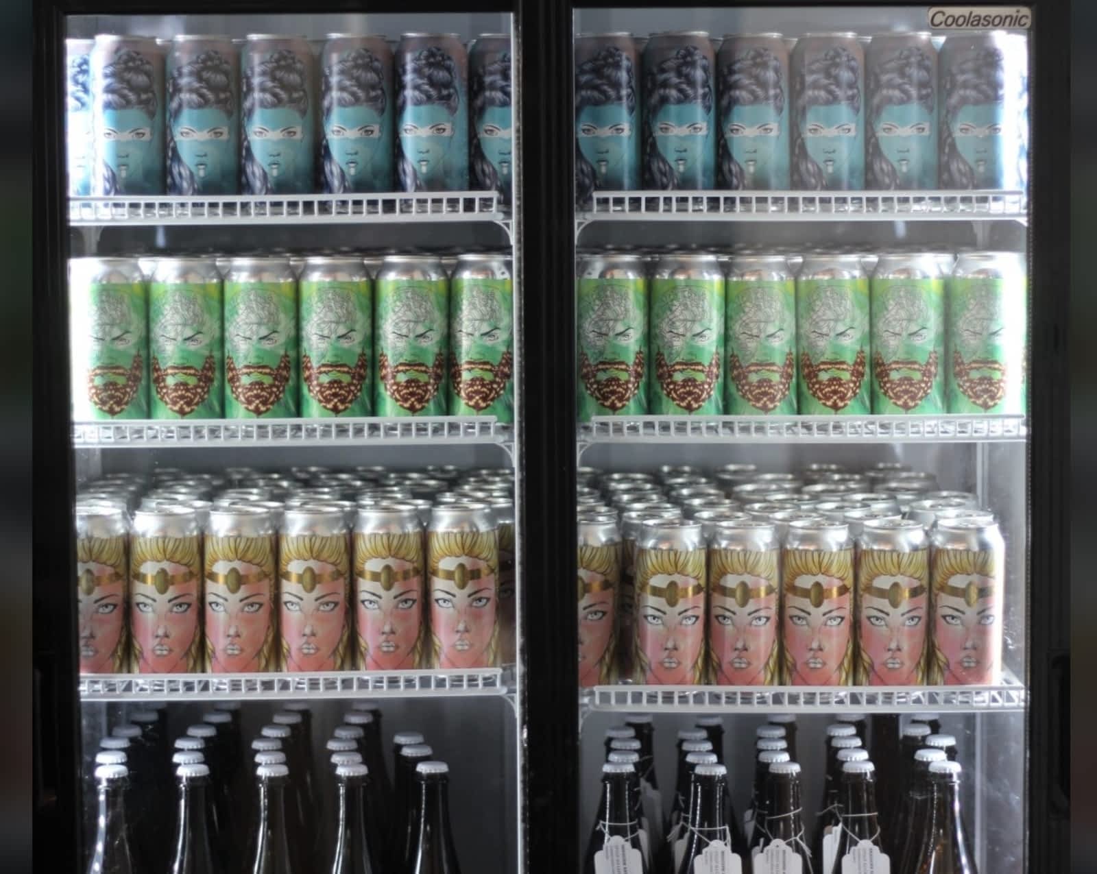 Photo credit: yellowpages.ca